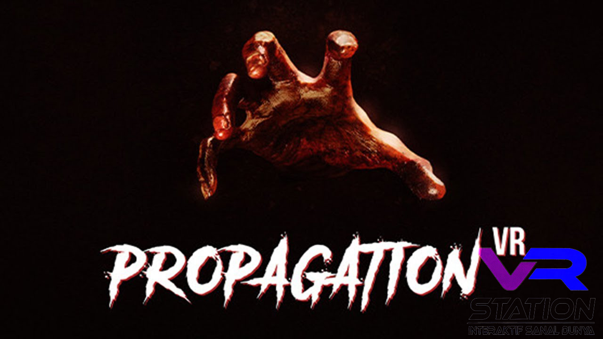 propagation_vr_cover_webout