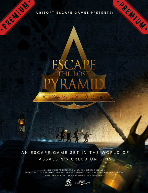 ubi_escape_pyramid_cover_webout