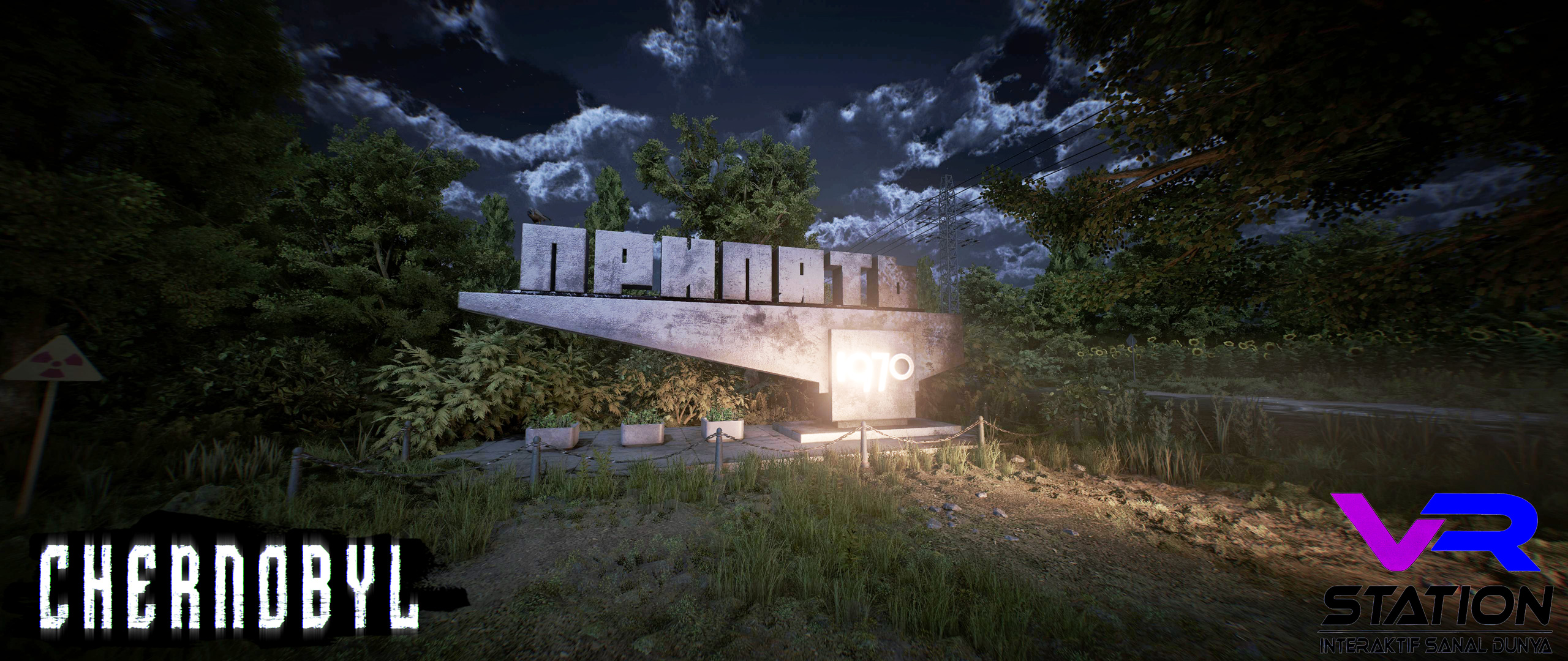 Chernobyl_VR