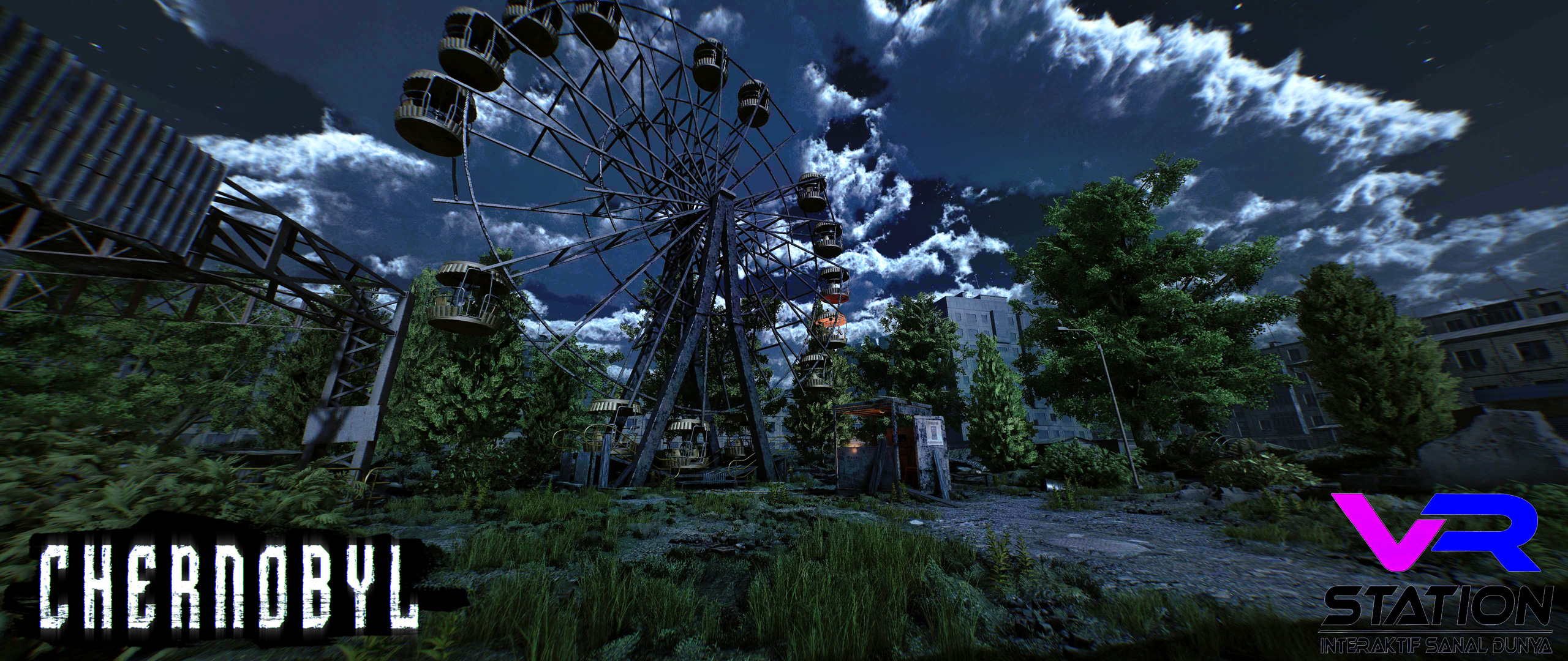 Chernobyl_VR