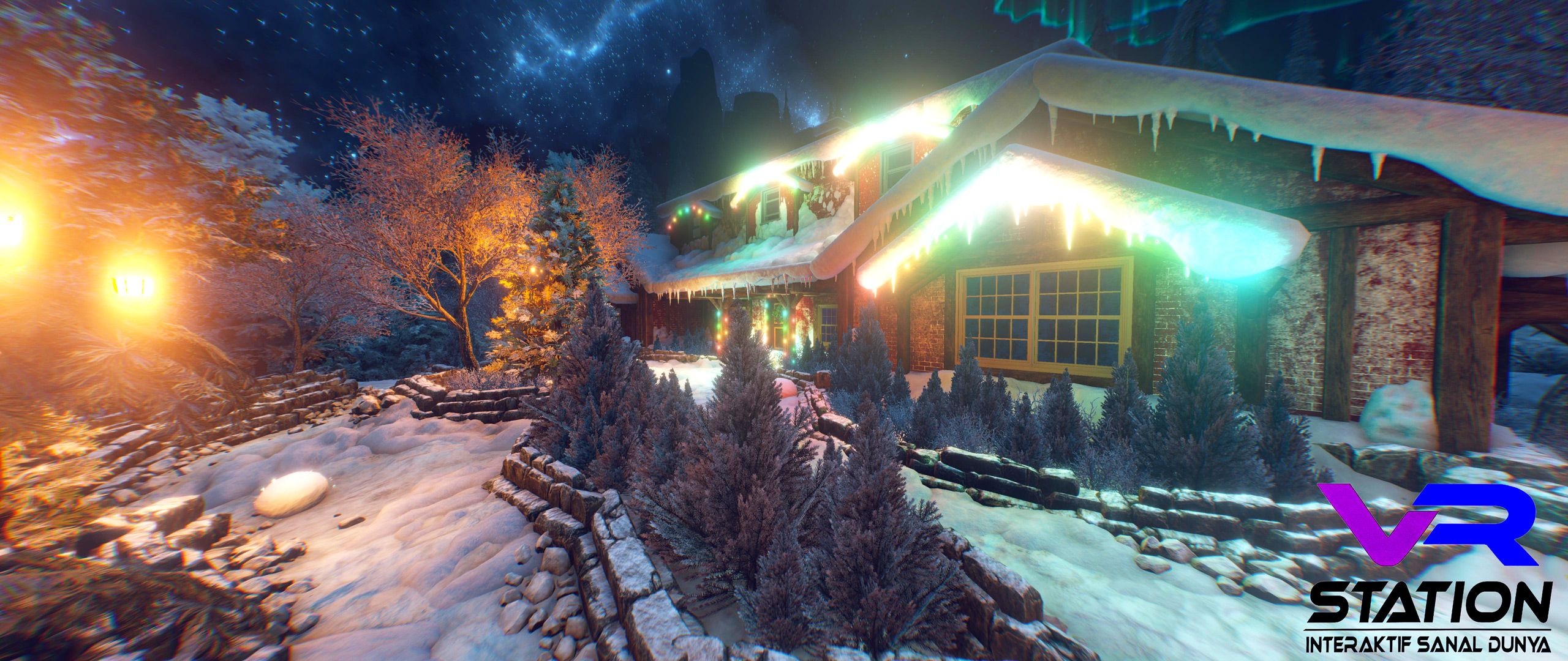Christmas_VR