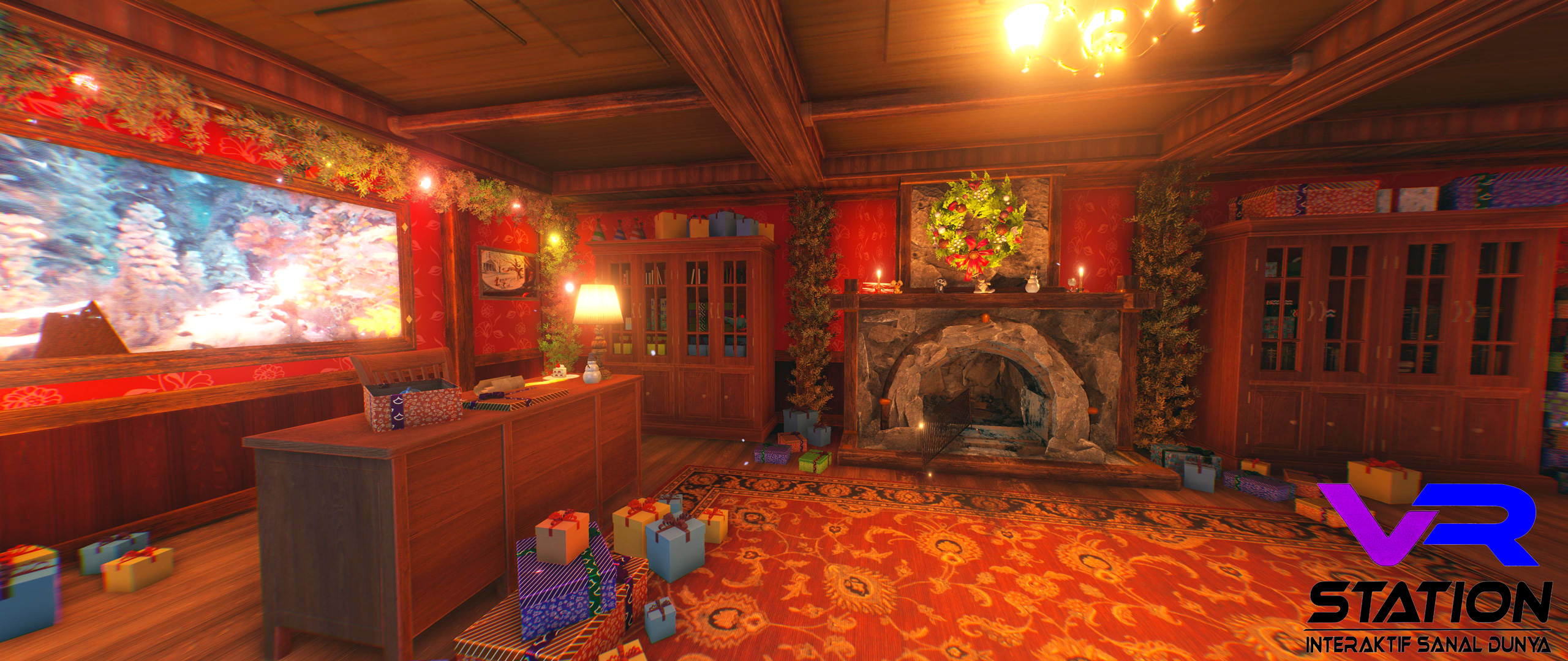 Christmas_VR