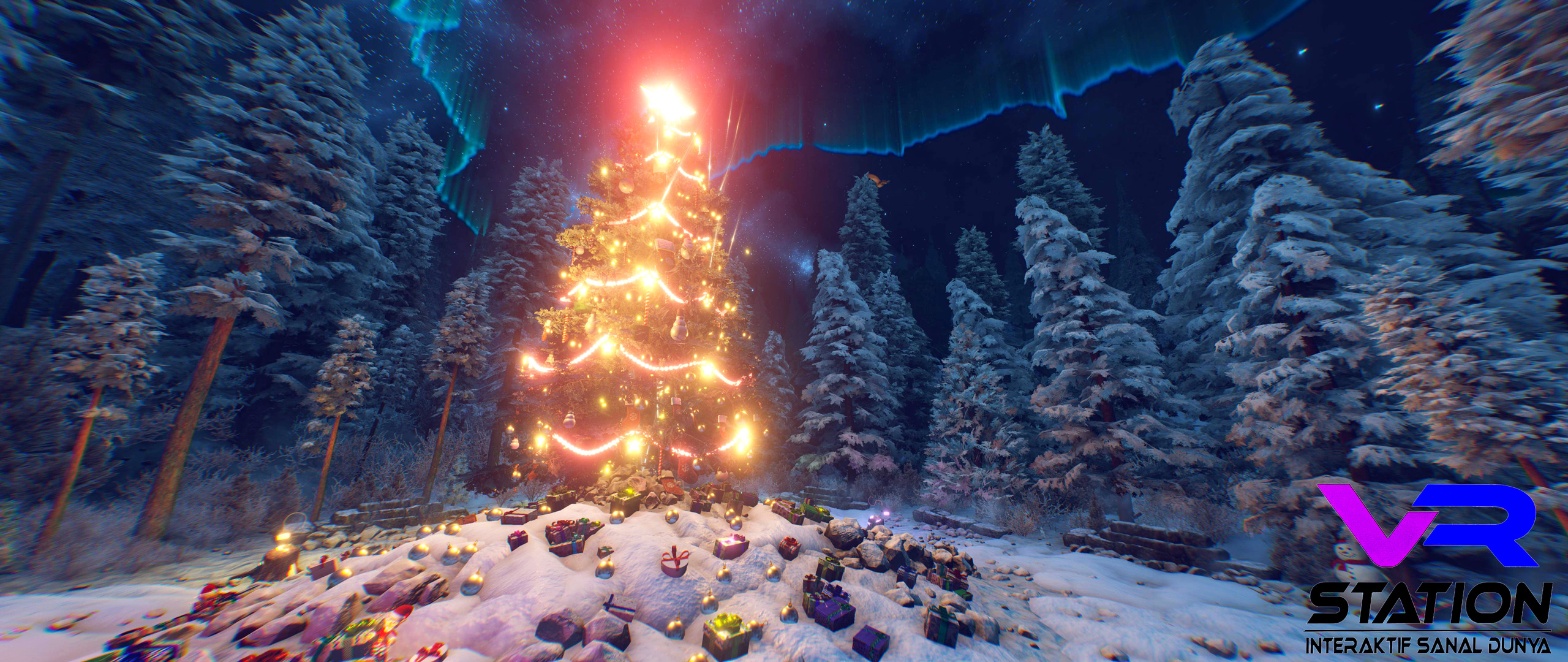 Christmas_VR