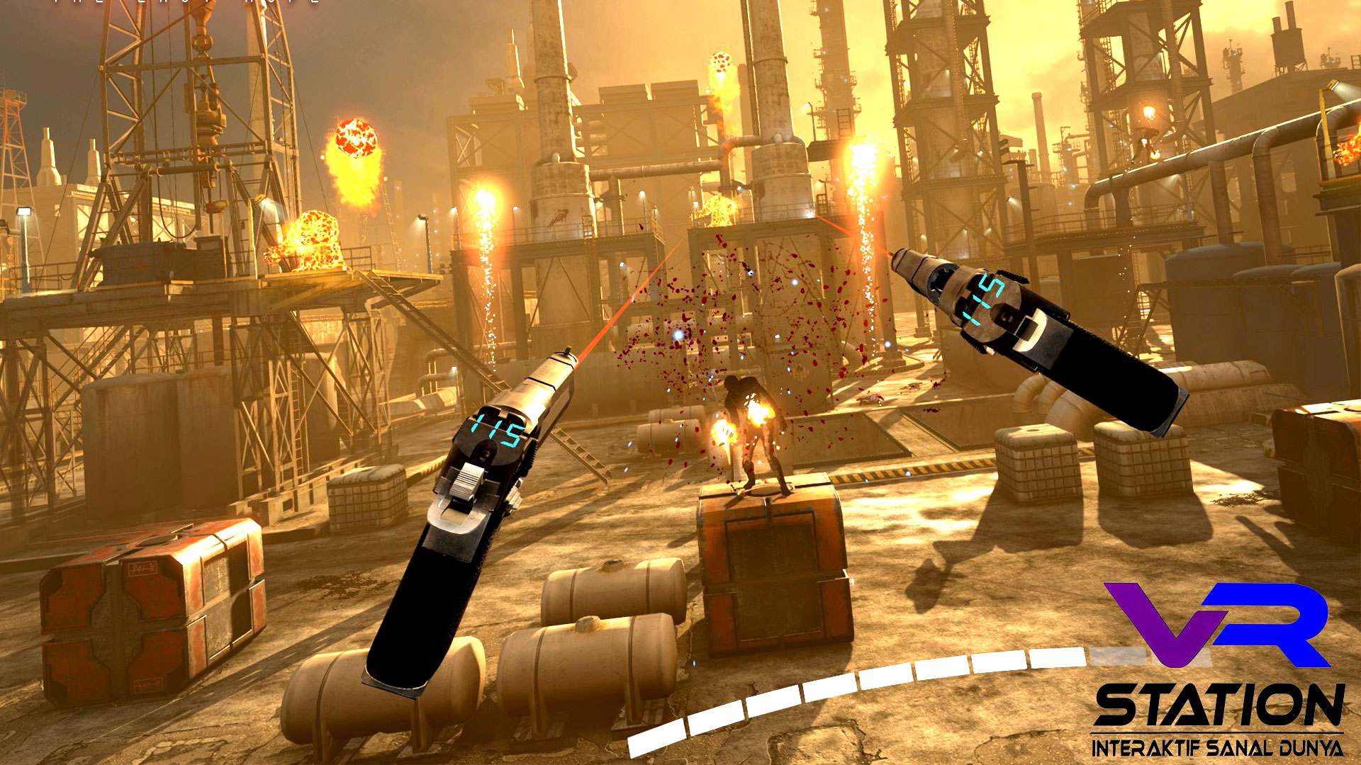 Skyfront_vr