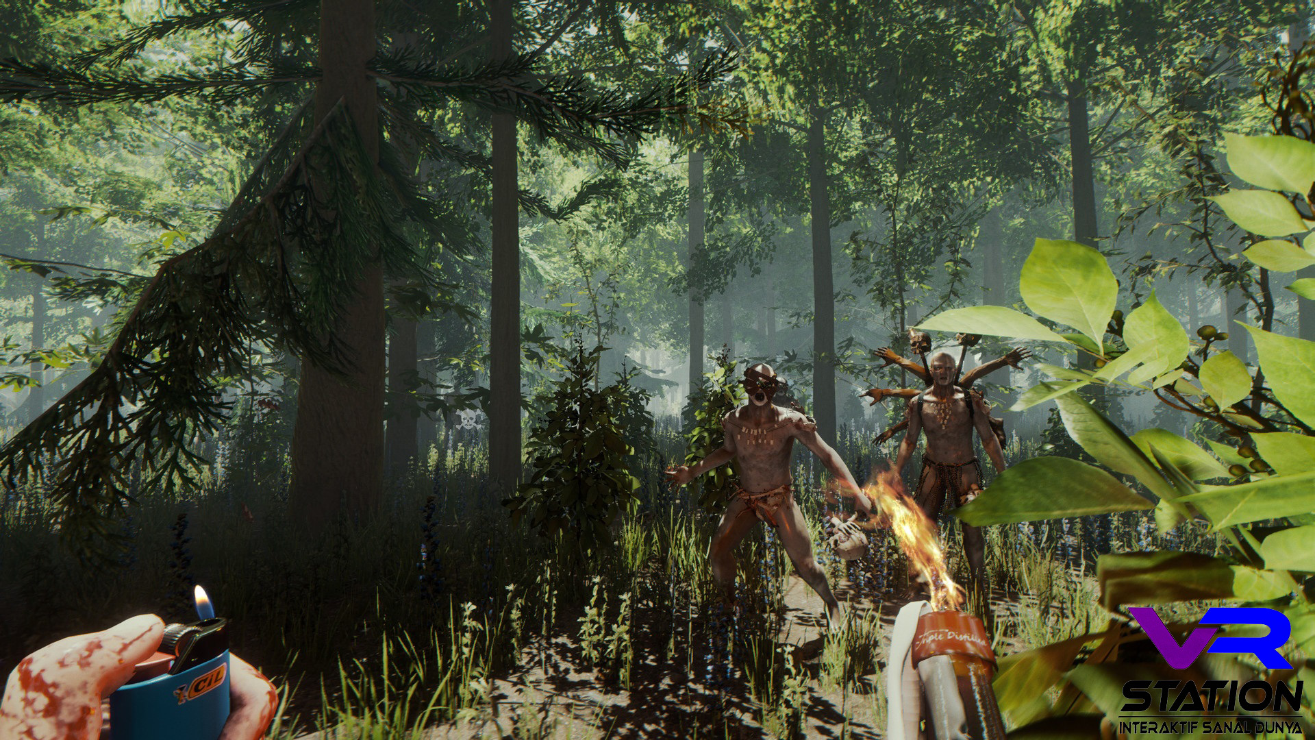 the_forest_vr