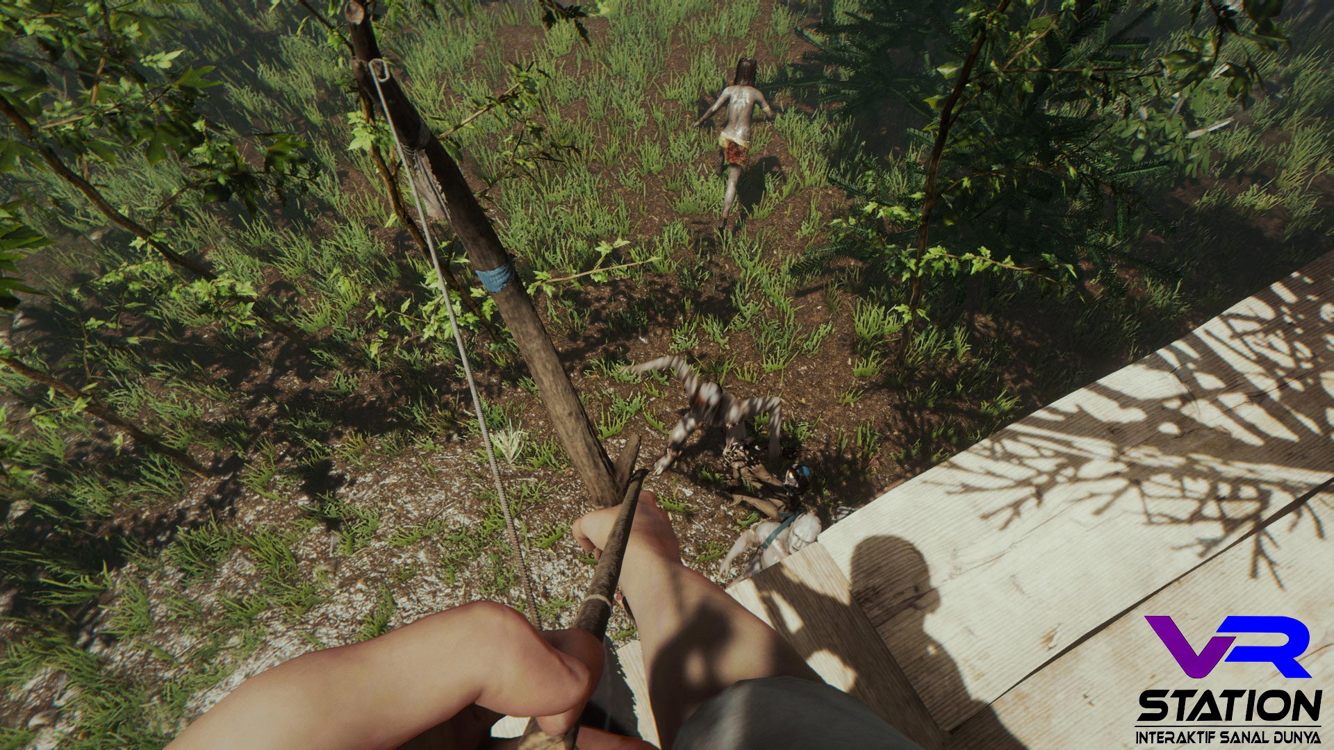the_forest_vr