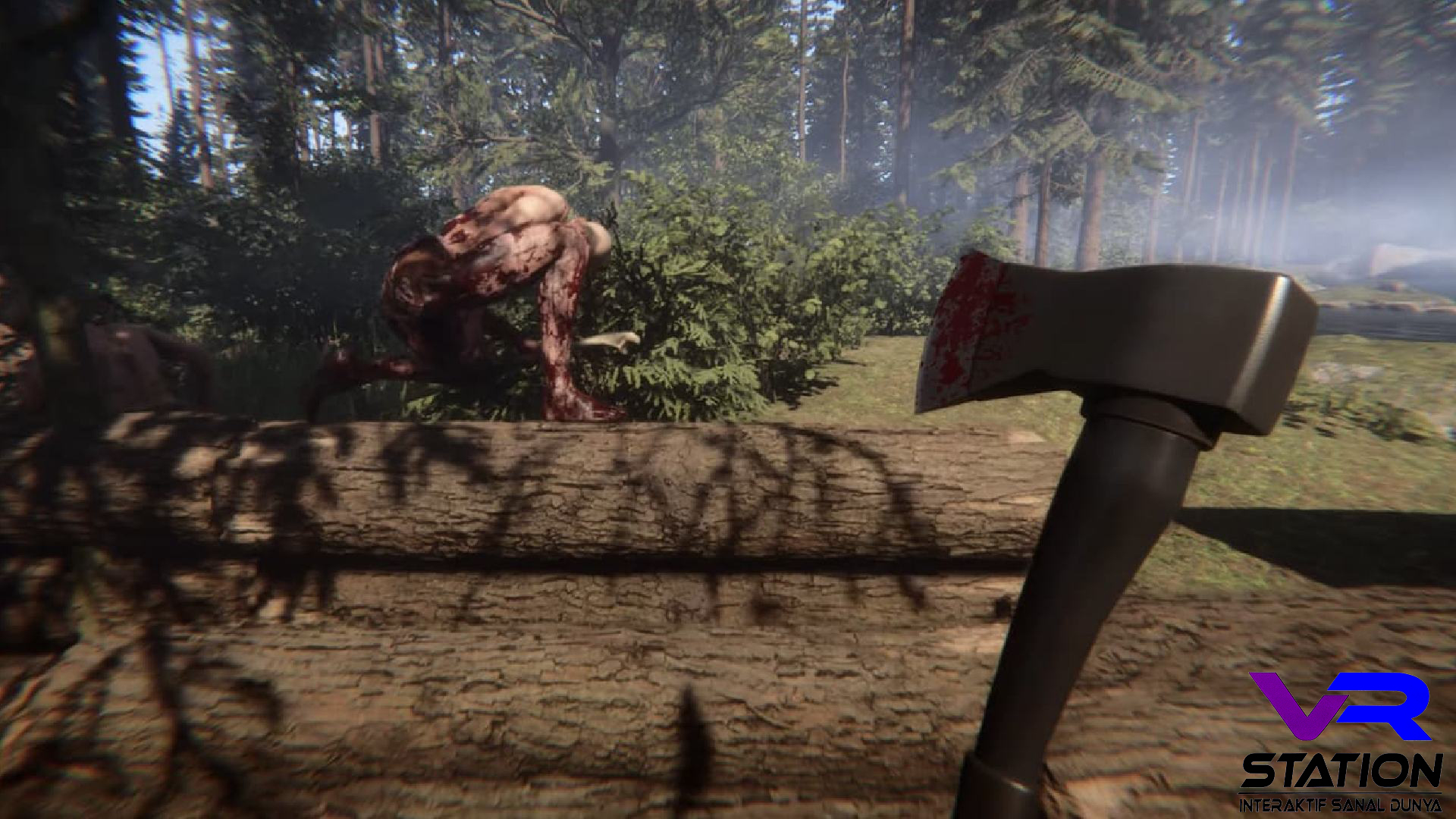 the_forest_vr