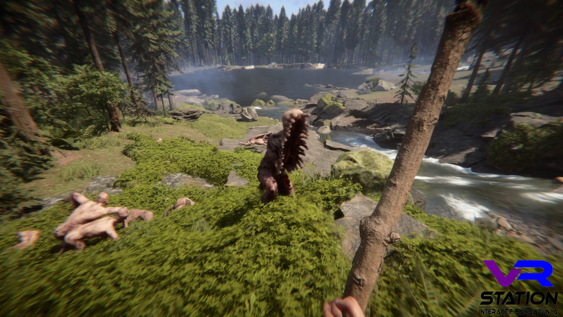 the_forest_vr