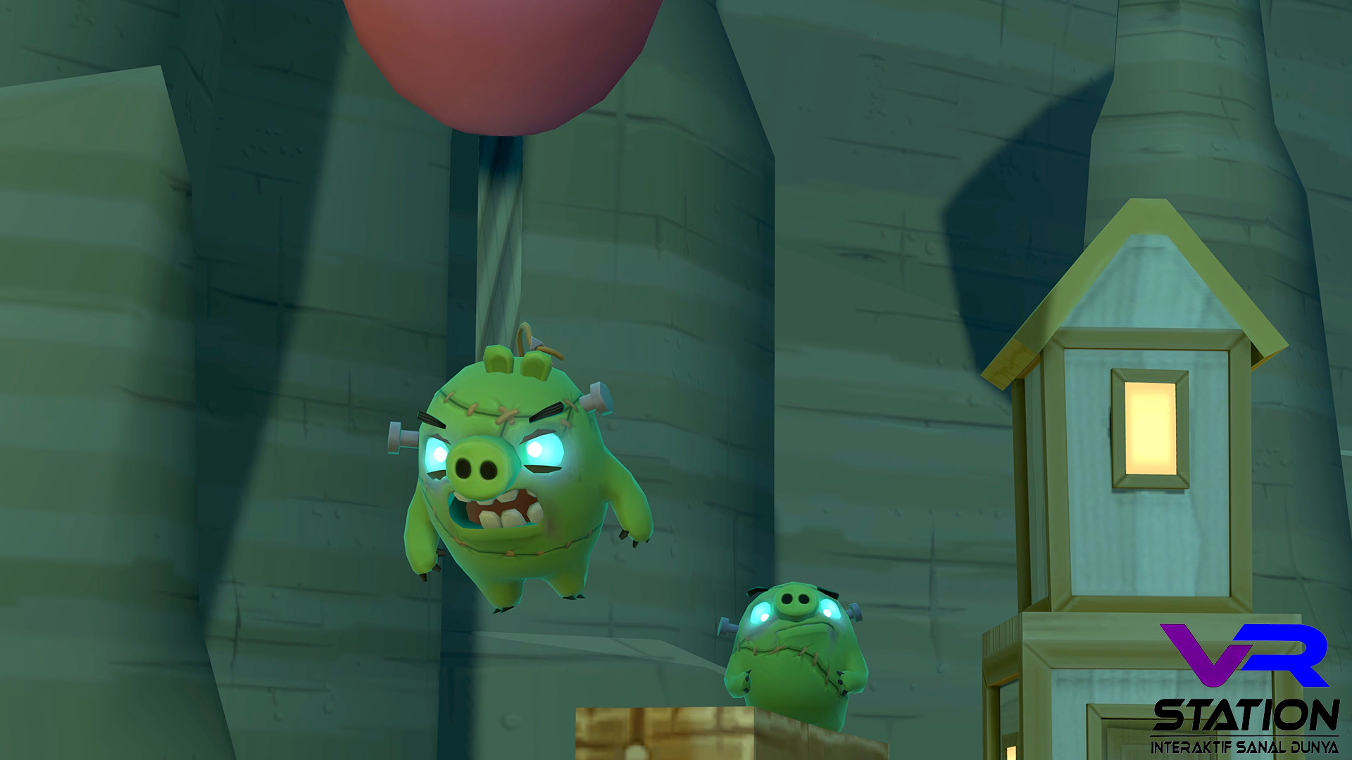 Angry_Birds_VR_Isle_of_Pigs
