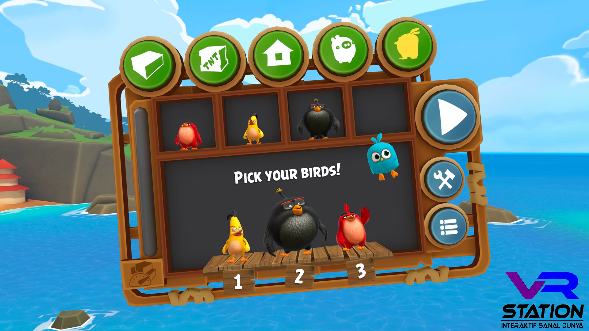 Angry_Birds_VR_Isle_of_Pigs
