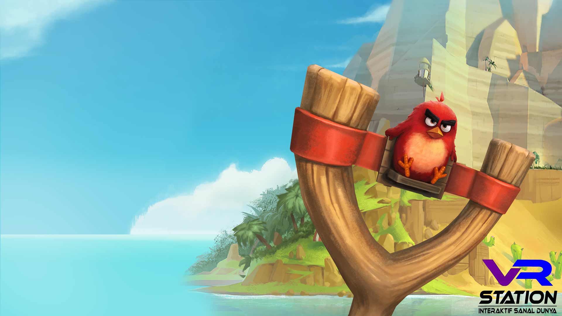Angry_Birds_VR_Isle_of_Pigs