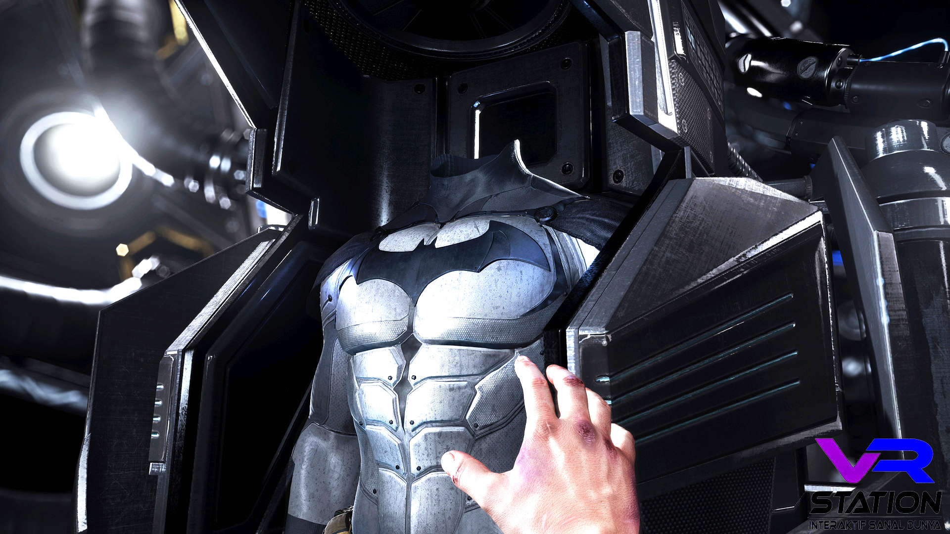 Batman_Arkham_VR
