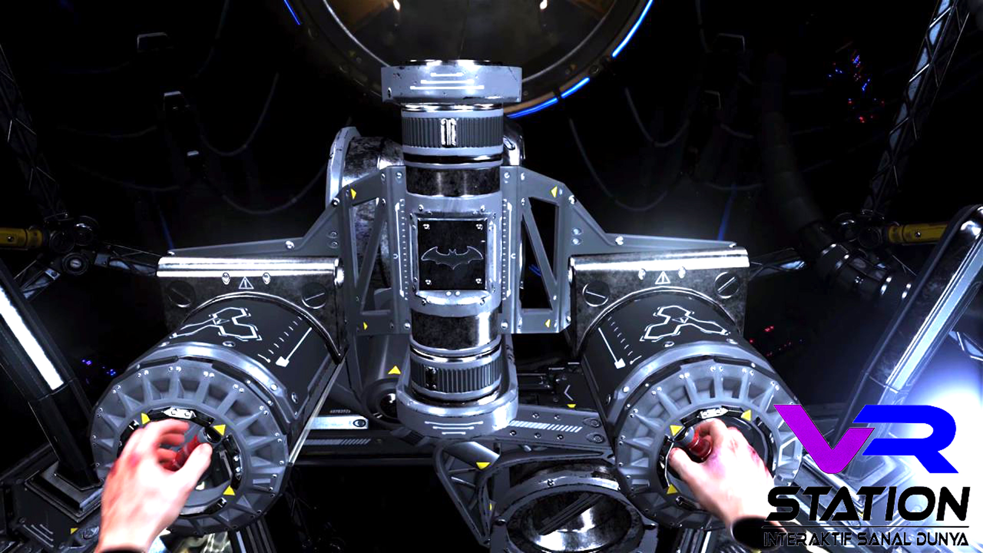 Batman_Arkham_VR