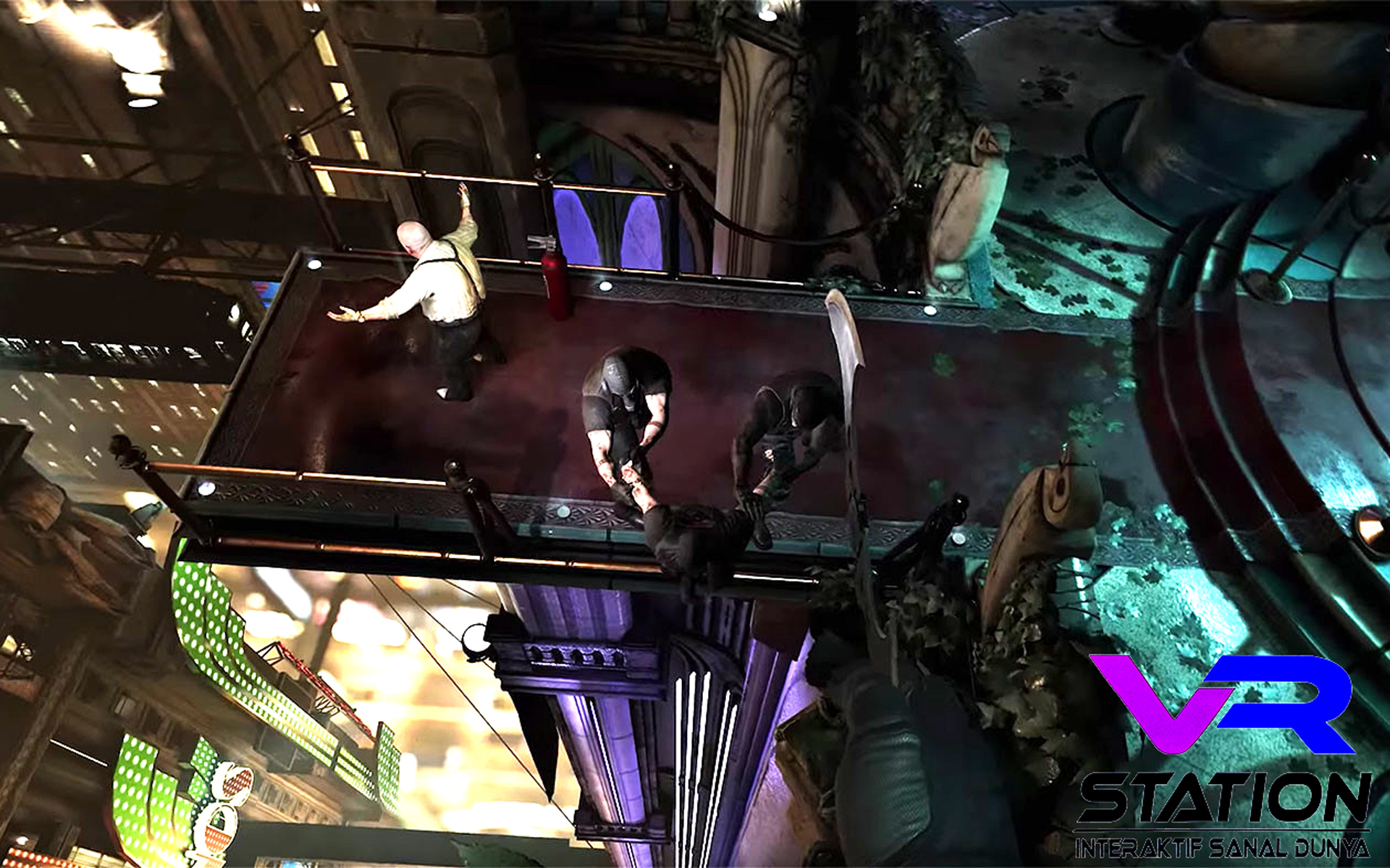 Batman_Arkham_VR