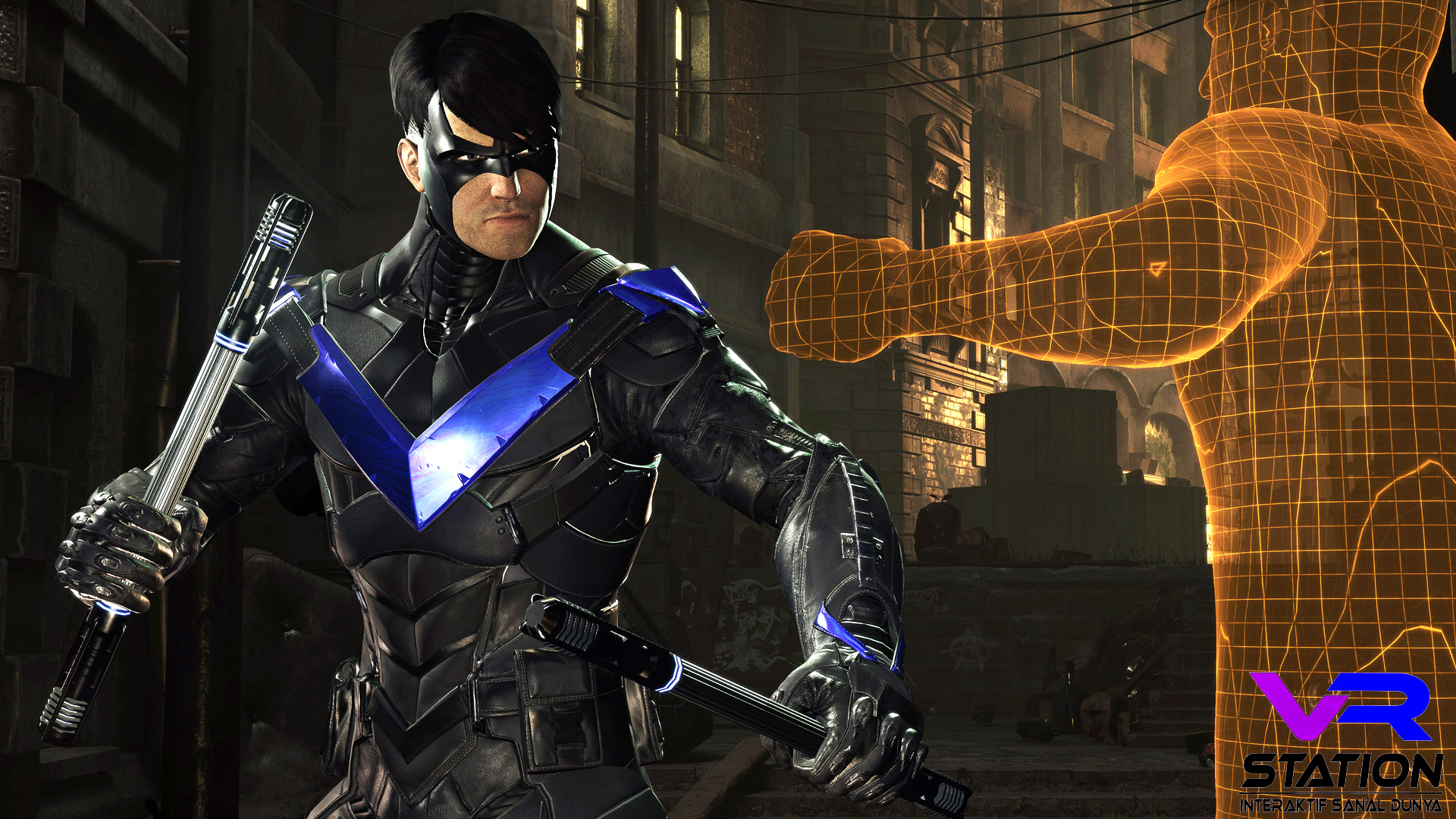 Batman_Arkham_VR
