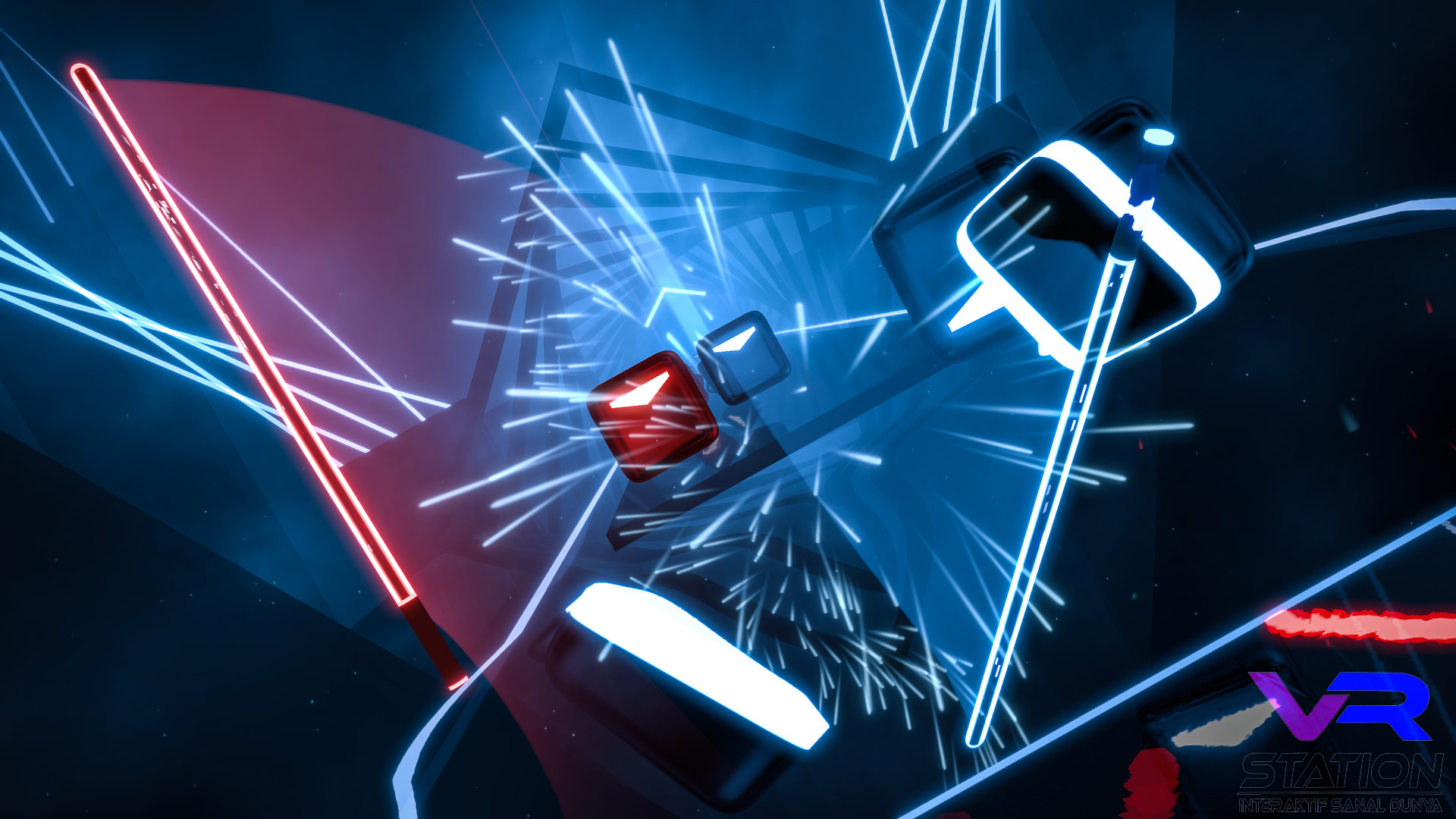 Beat_Saber