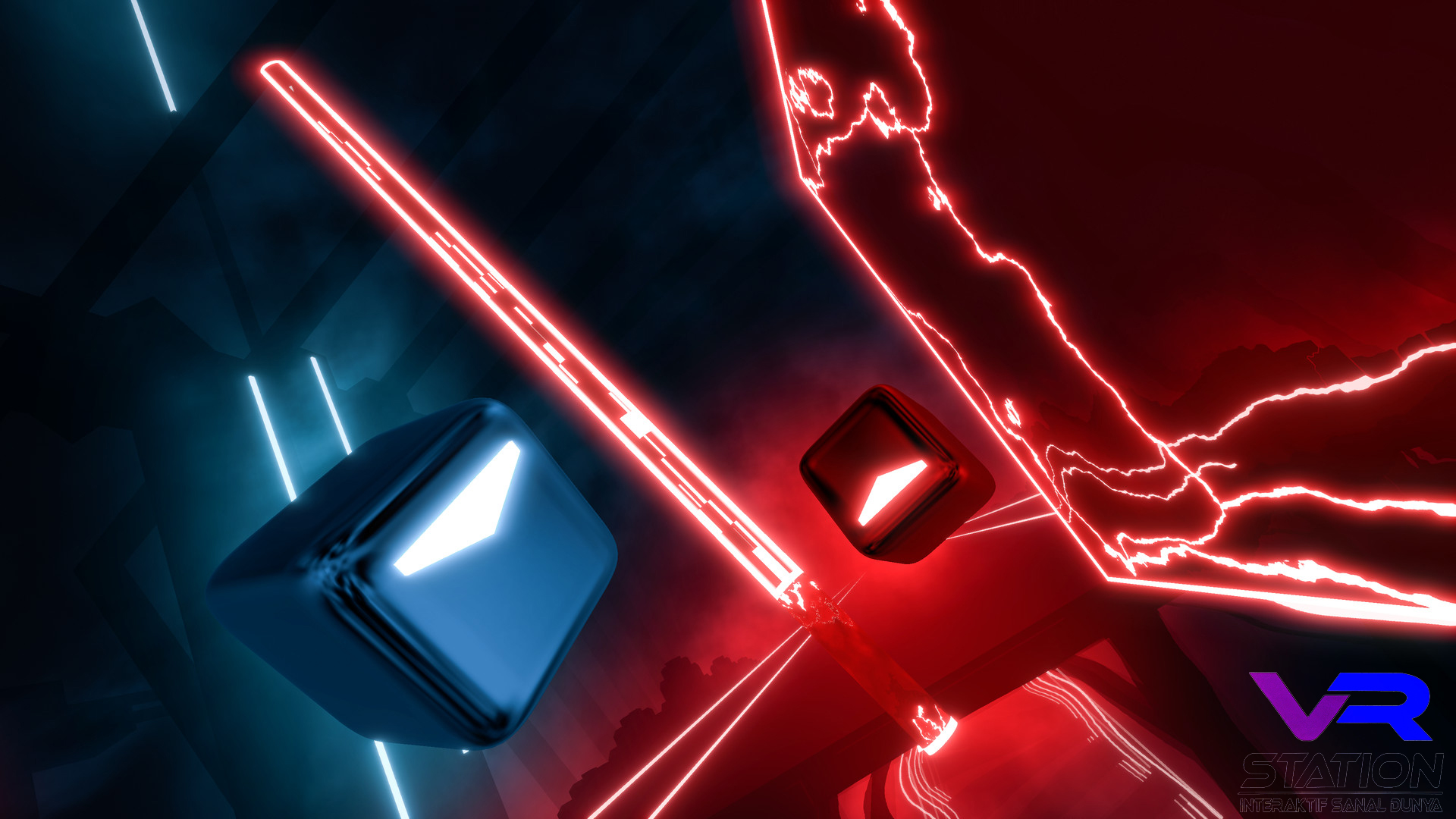 Beat_Saber