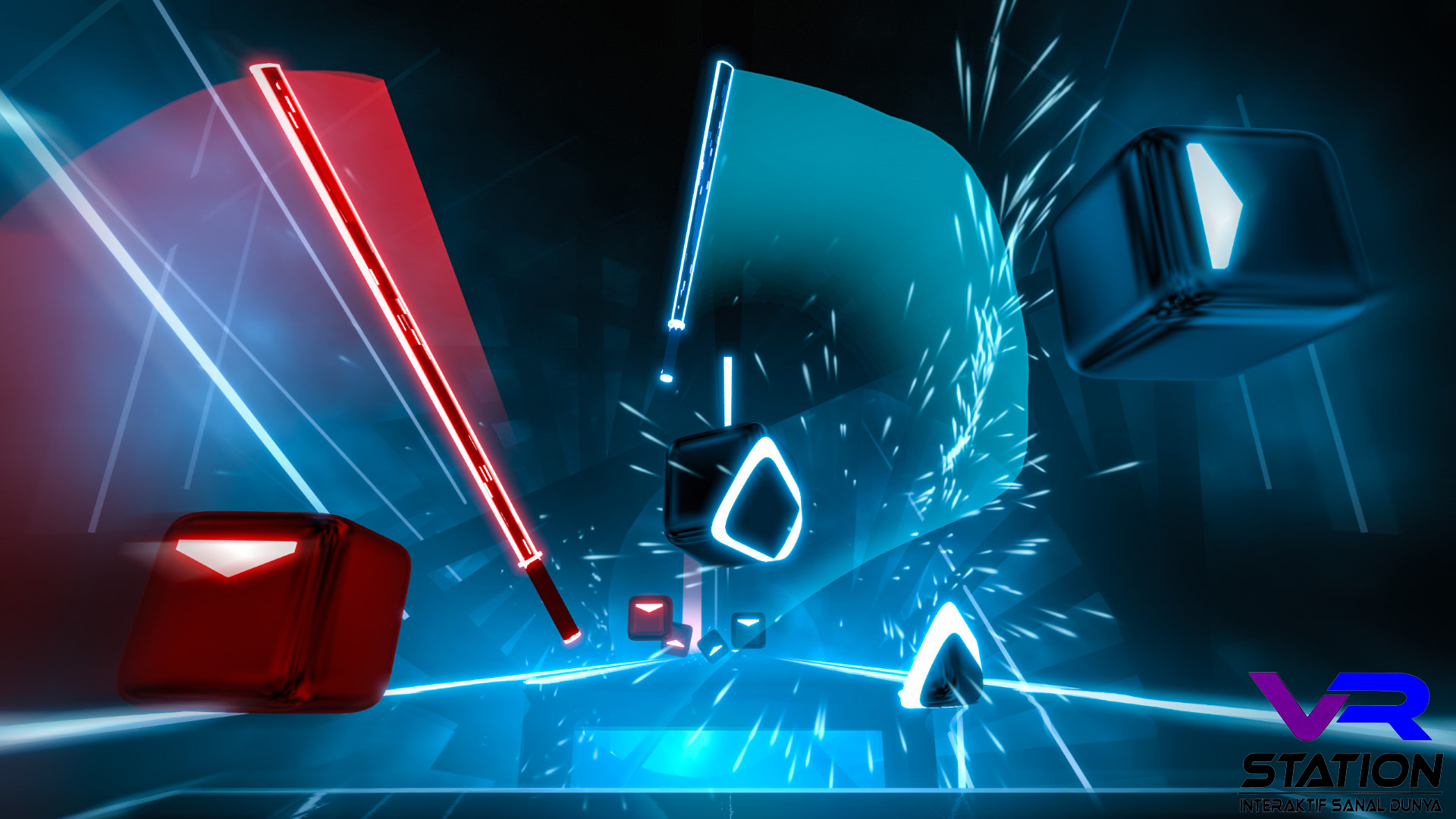 Beat_Saber