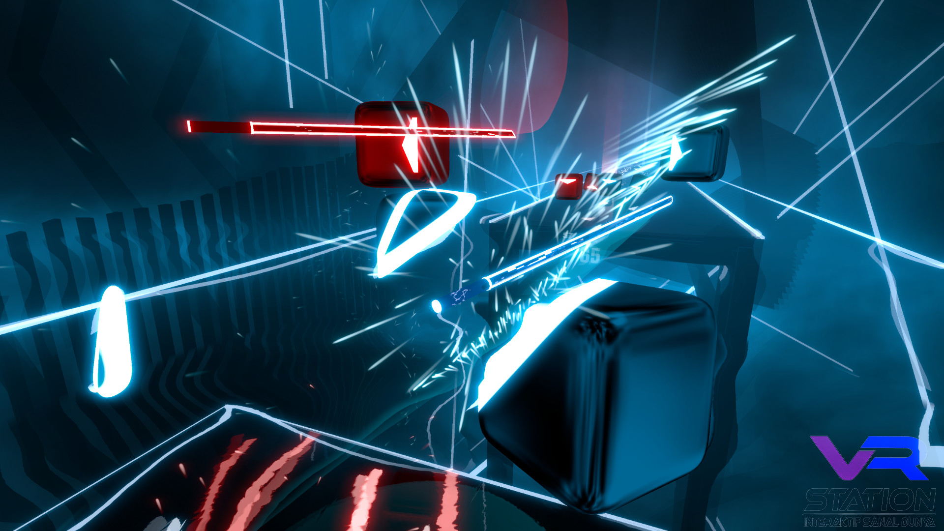 Beat_Saber