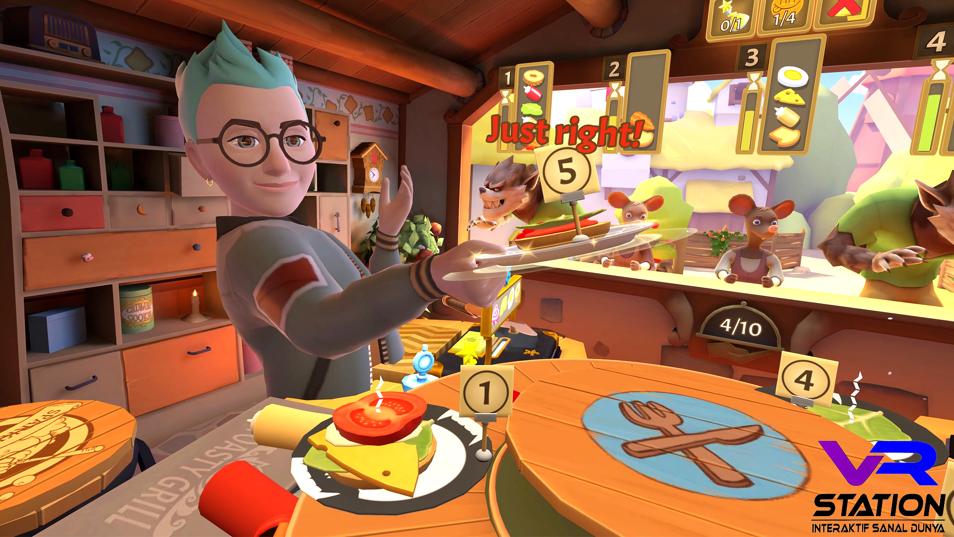 Cook-Out_VR