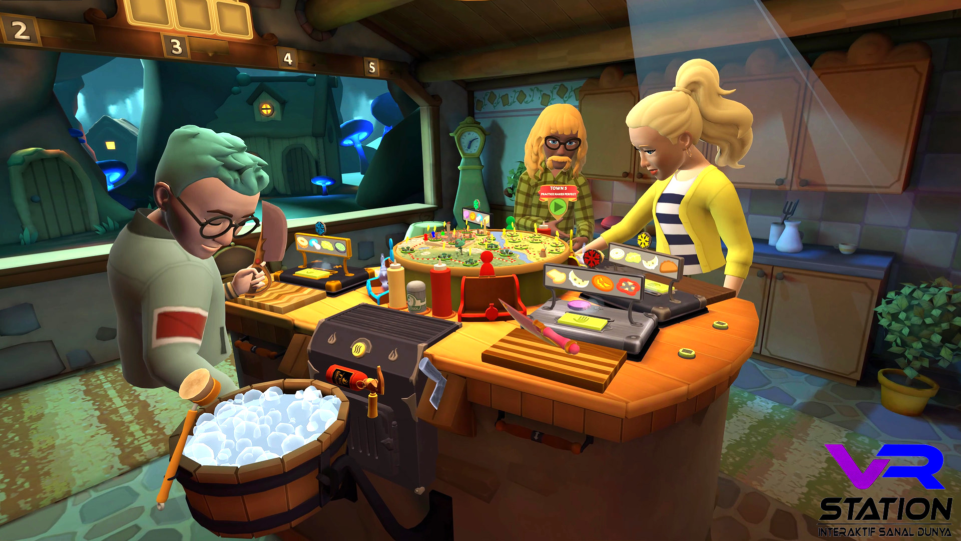 Cook-Out_VR