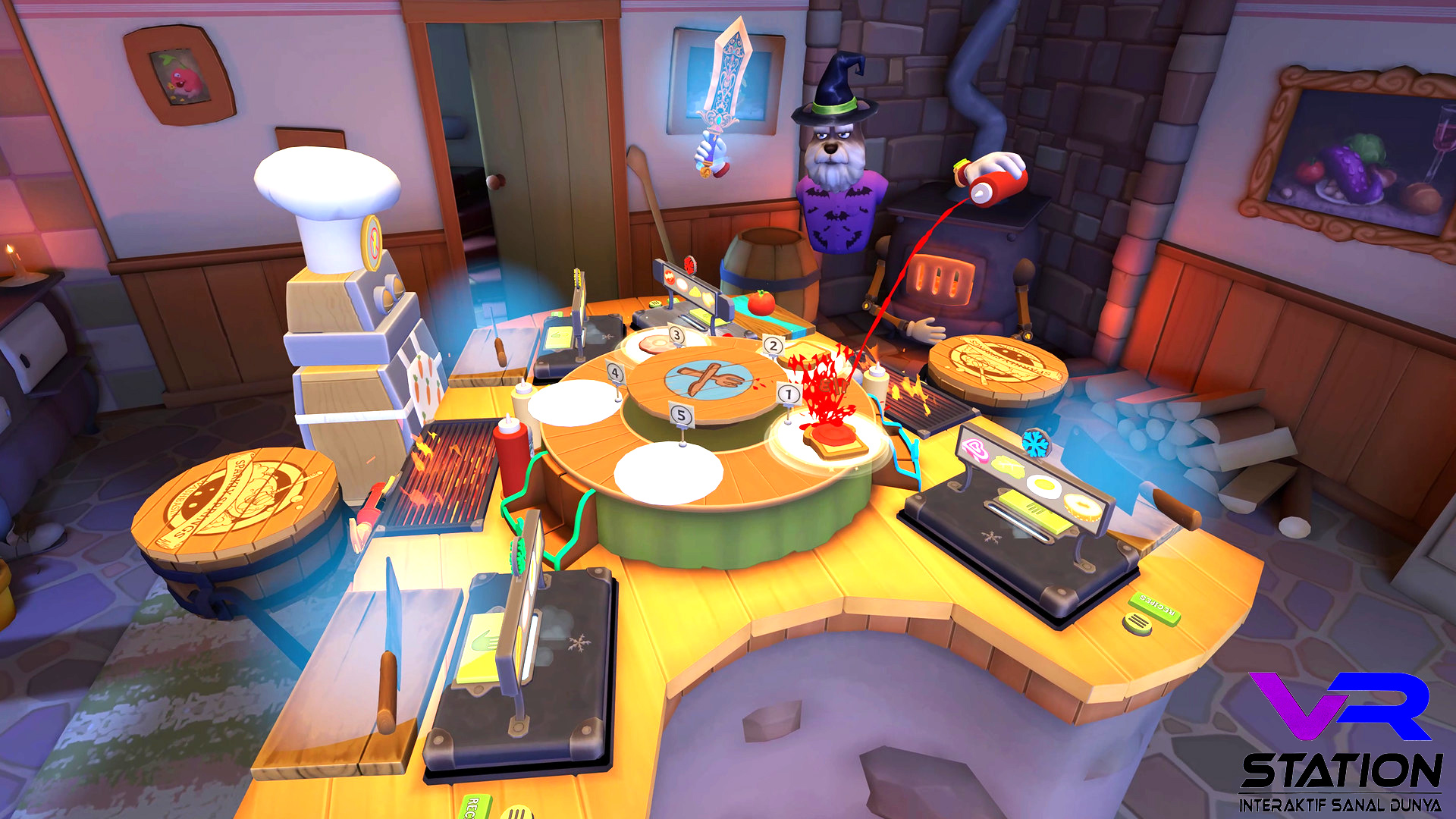 Cook-Out_VR