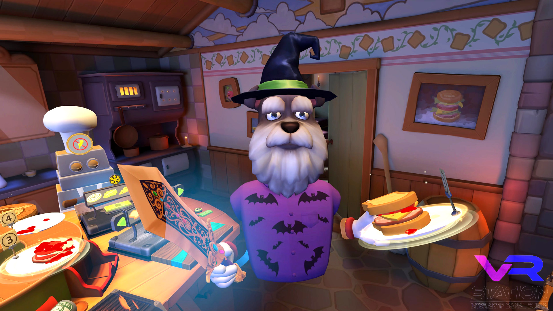 Cook-Out_VR