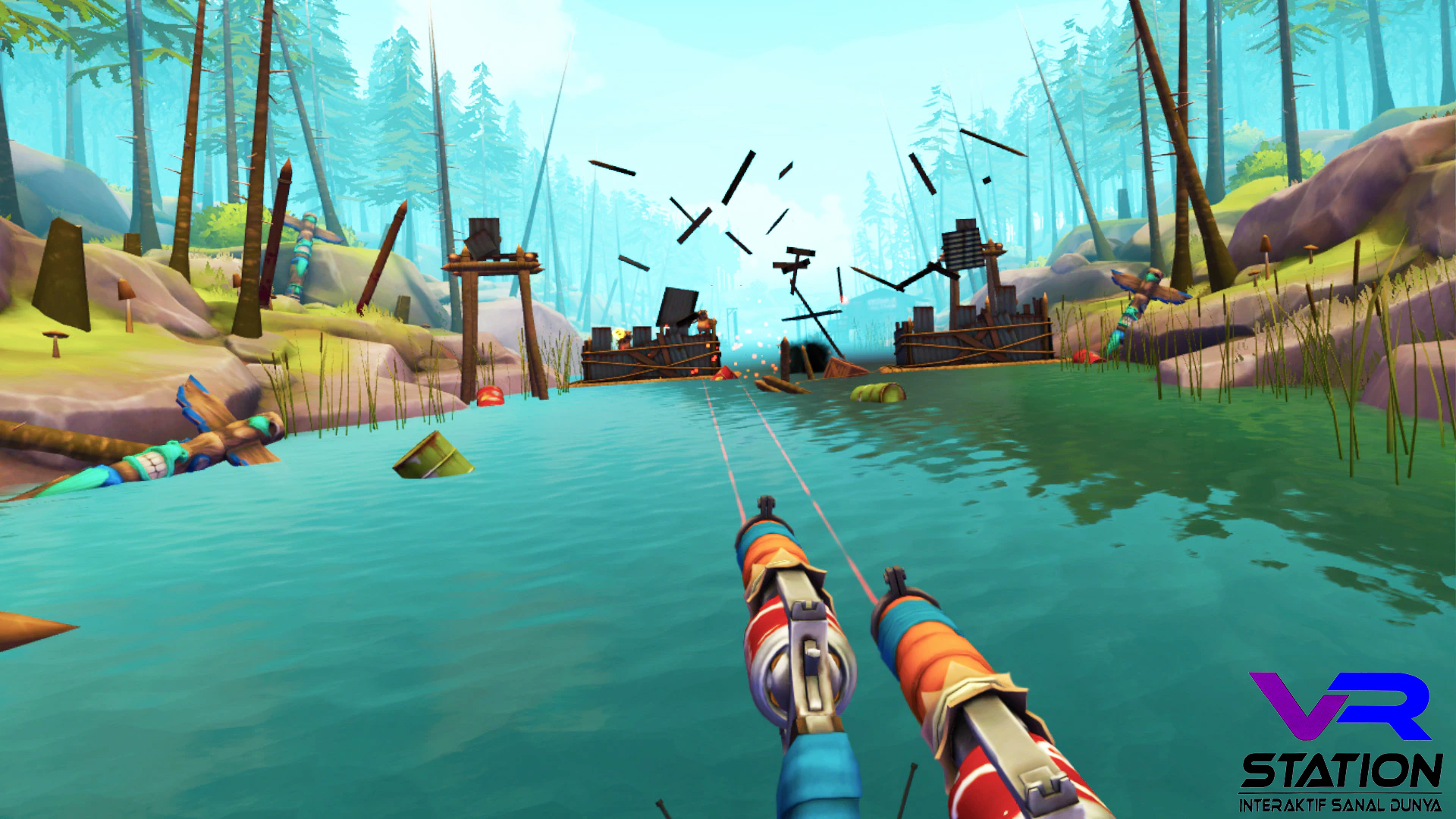 Dick_Wilde_2_VR