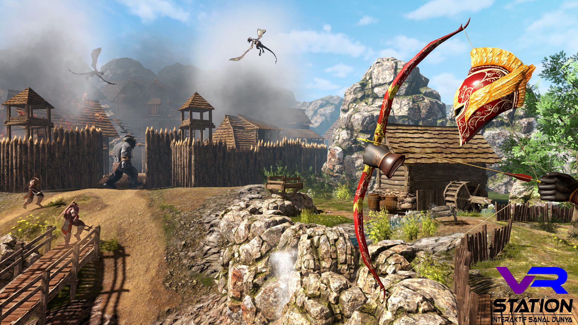 Elven_Assassin