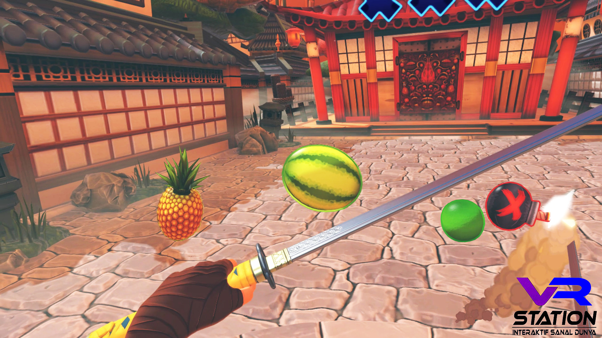 Fruit_Ninja_VR