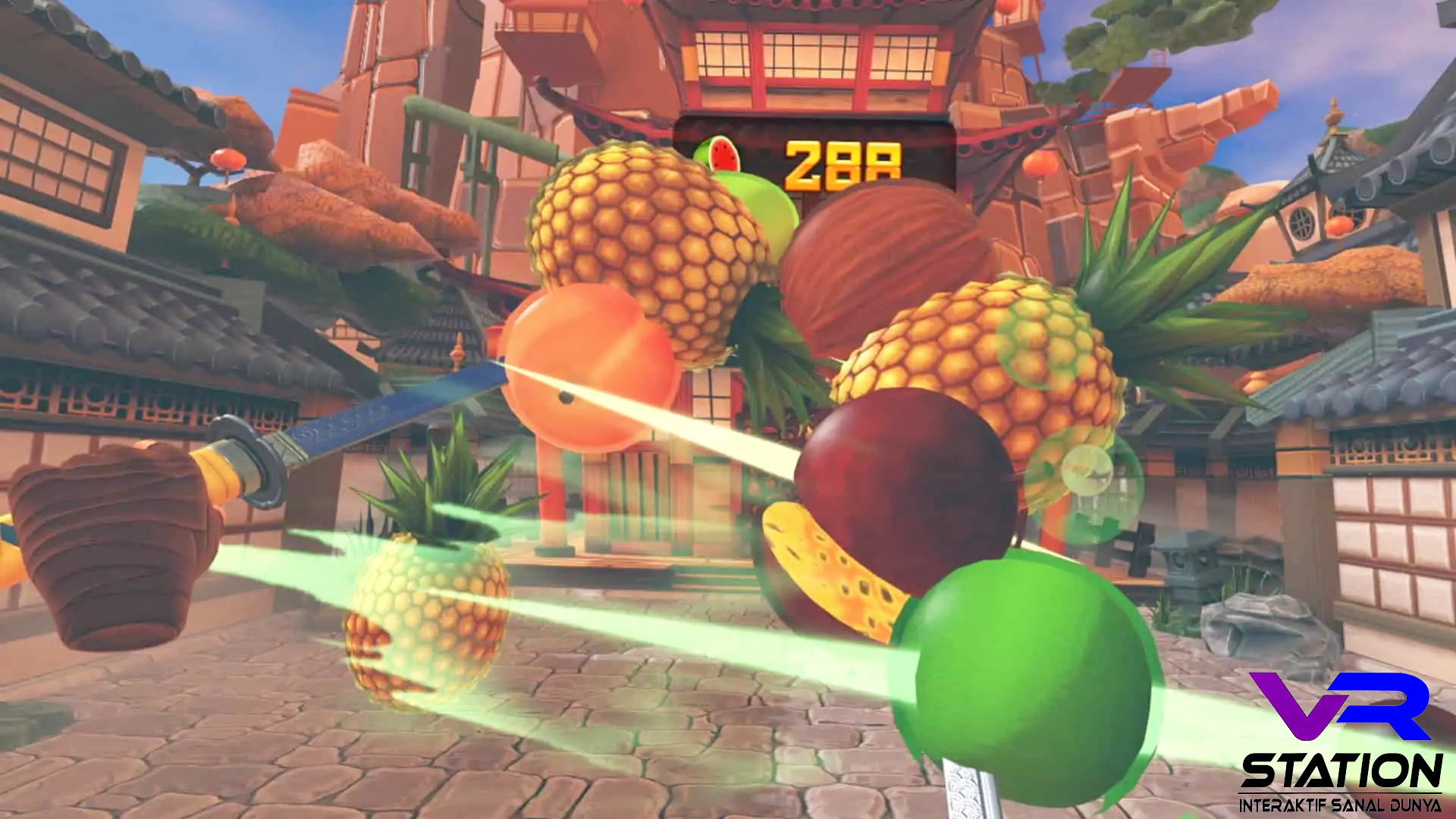 Fruit_Ninja_VR