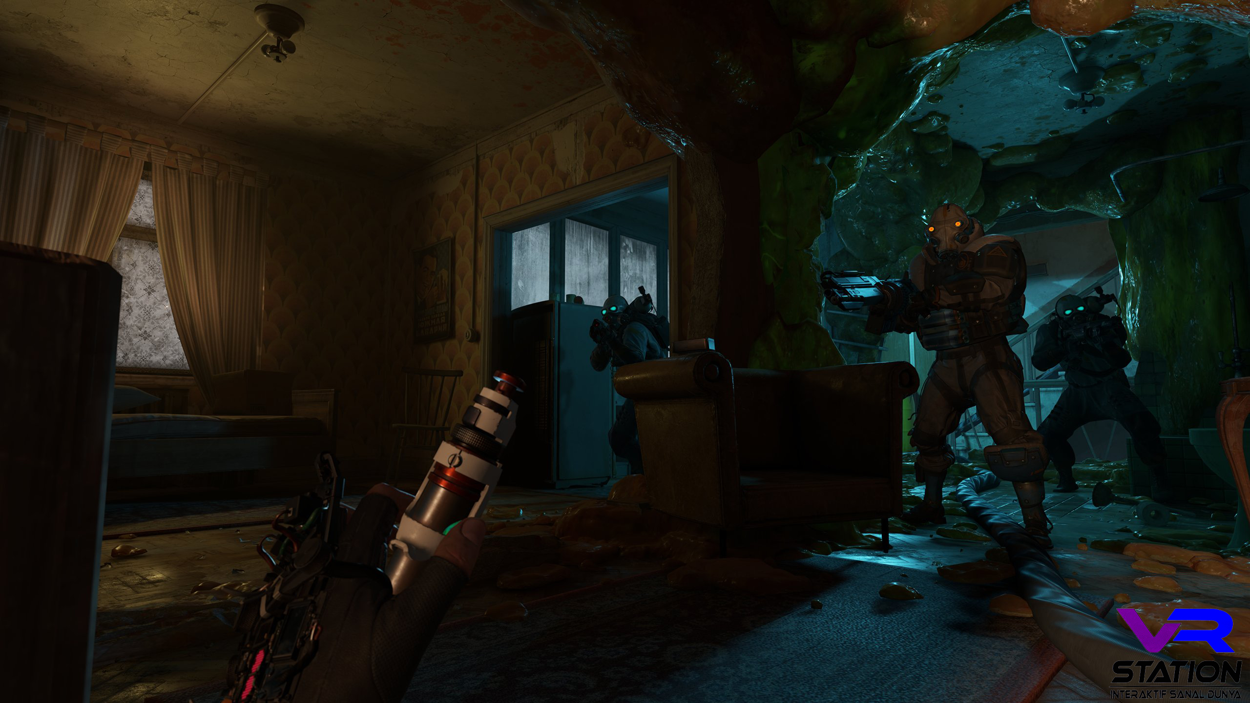serious_sam_second_1