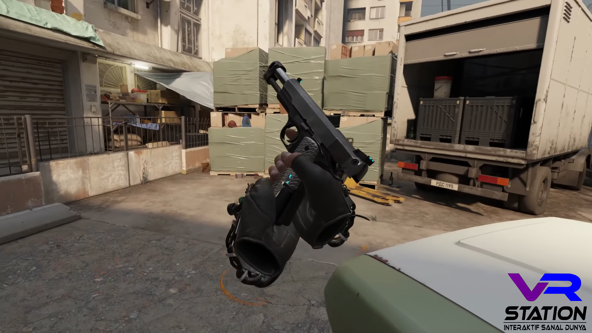 serious_sam_secon_4