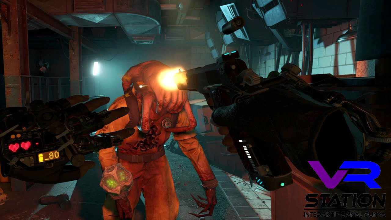 serious_sam_second_1