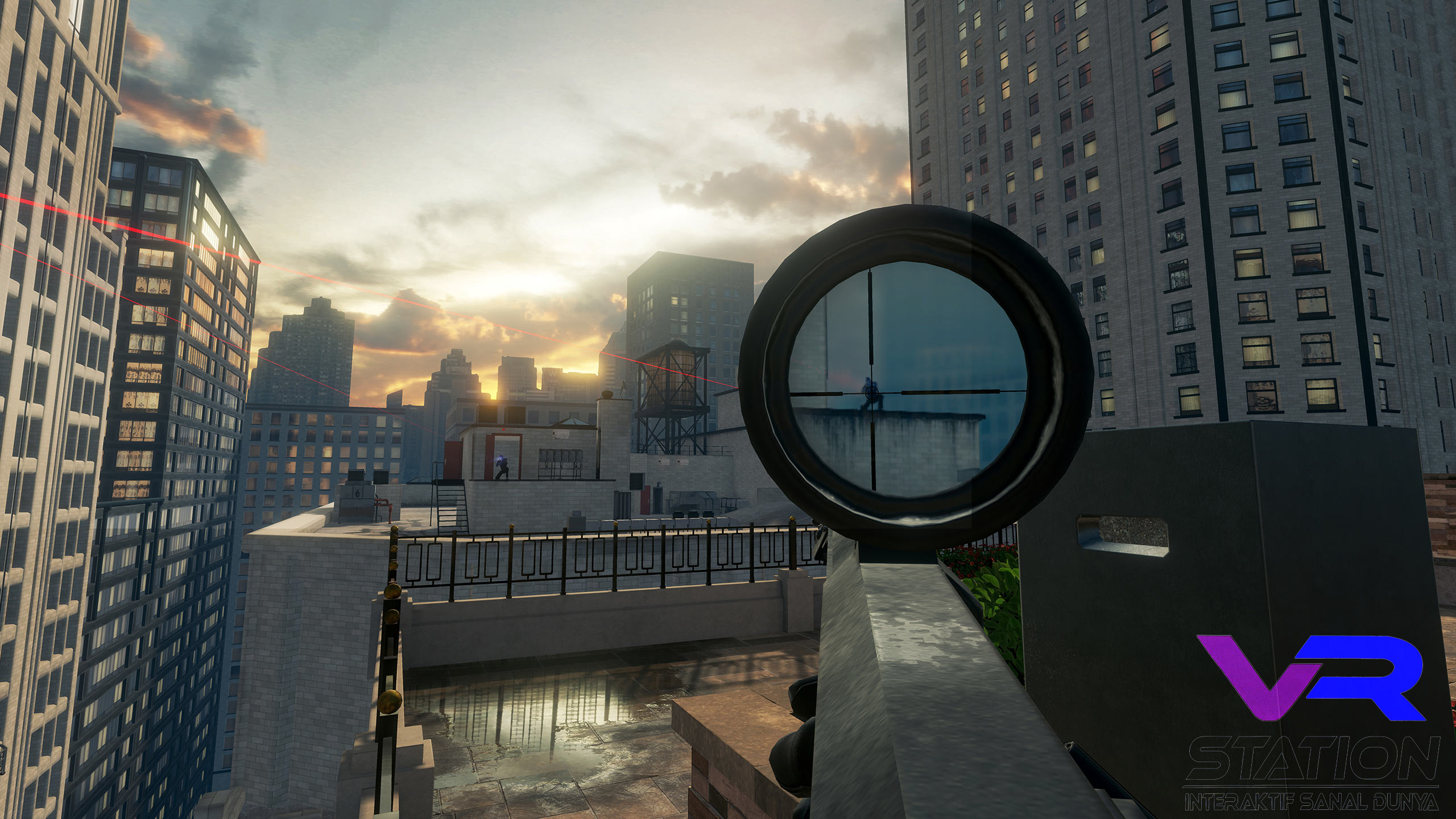 John_Wick_Chronicles