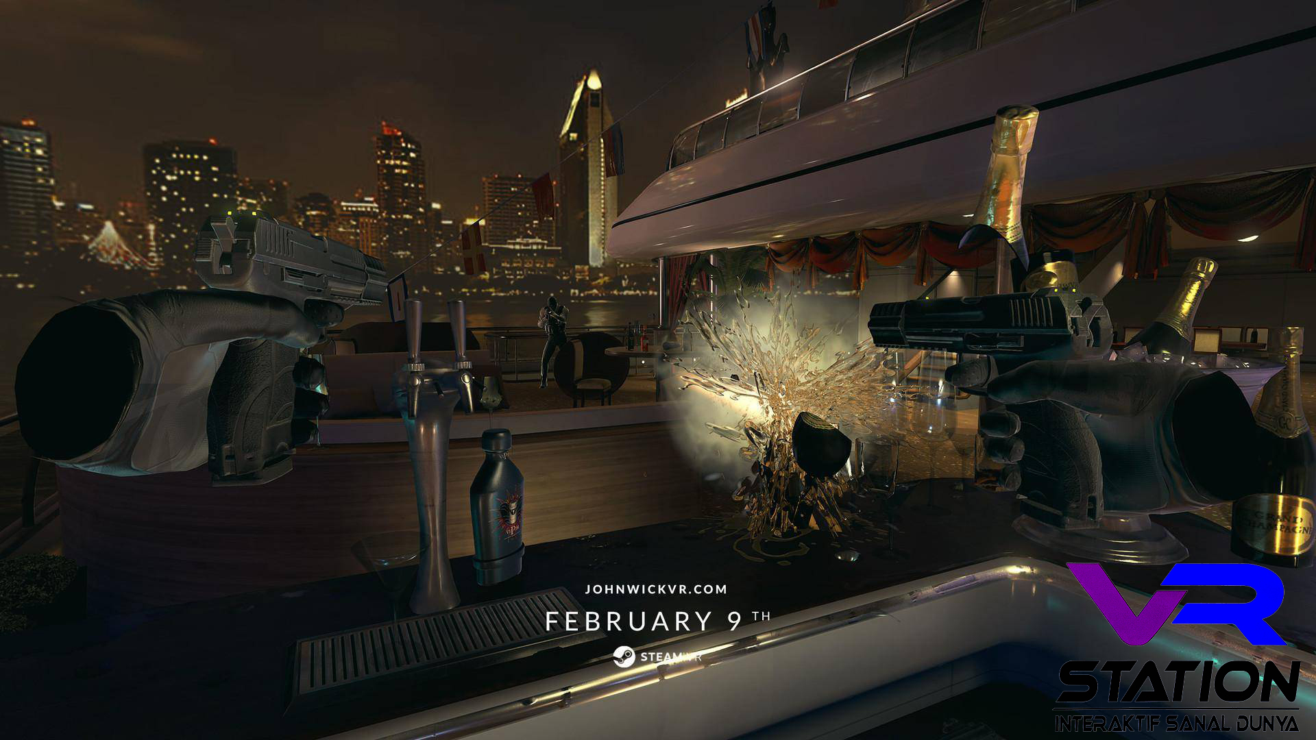 John_Wick_Chronicles