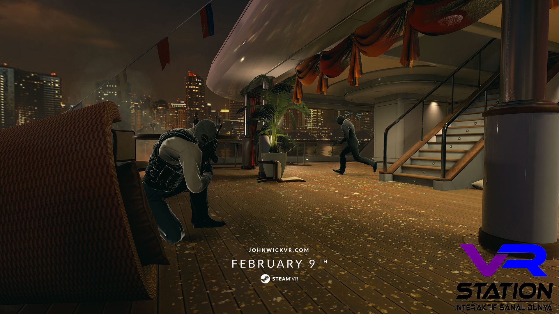 John_Wick_Chronicles