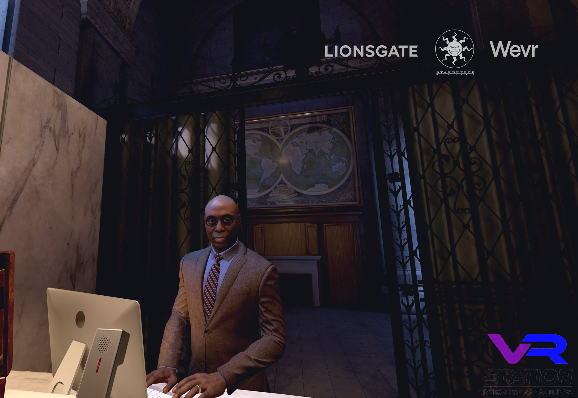 John_Wick_Chronicles