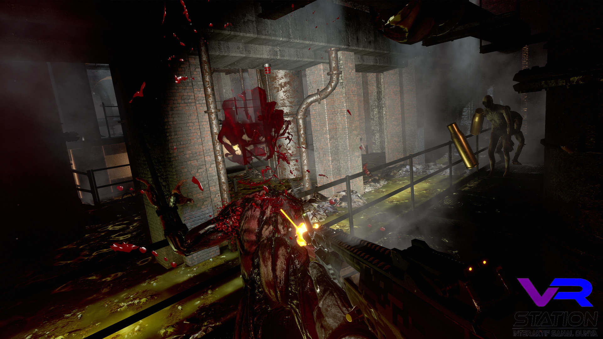 Killing_Floor_Incursion_VR