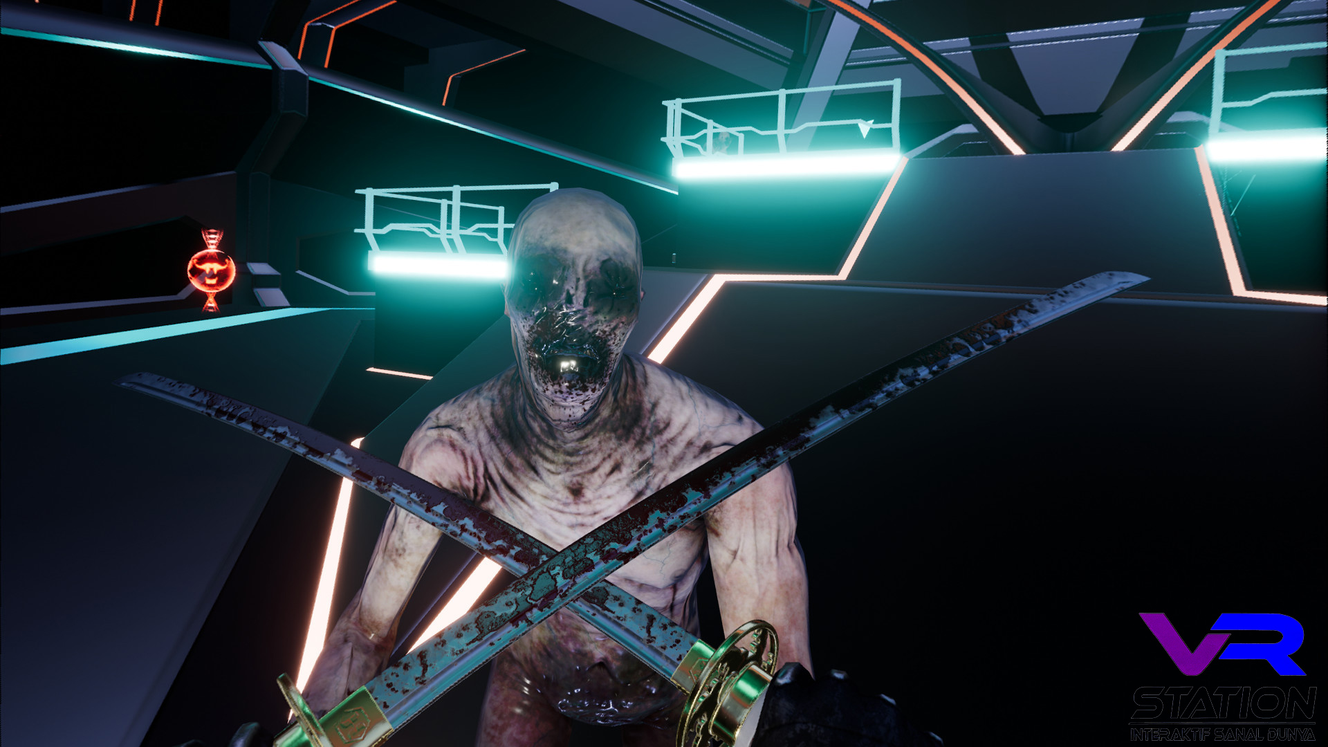Killing_Floor_Incursion_VR