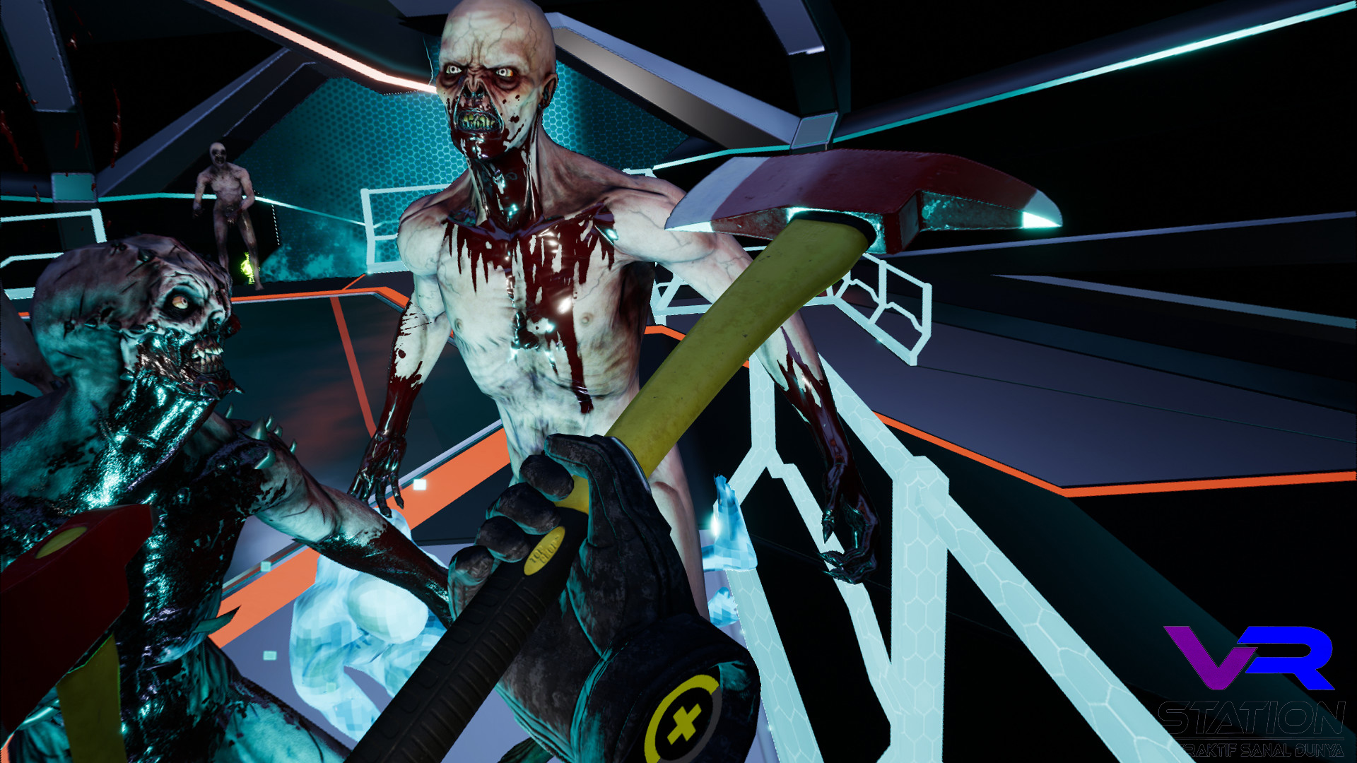 Killing_Floor_Incursion_VR