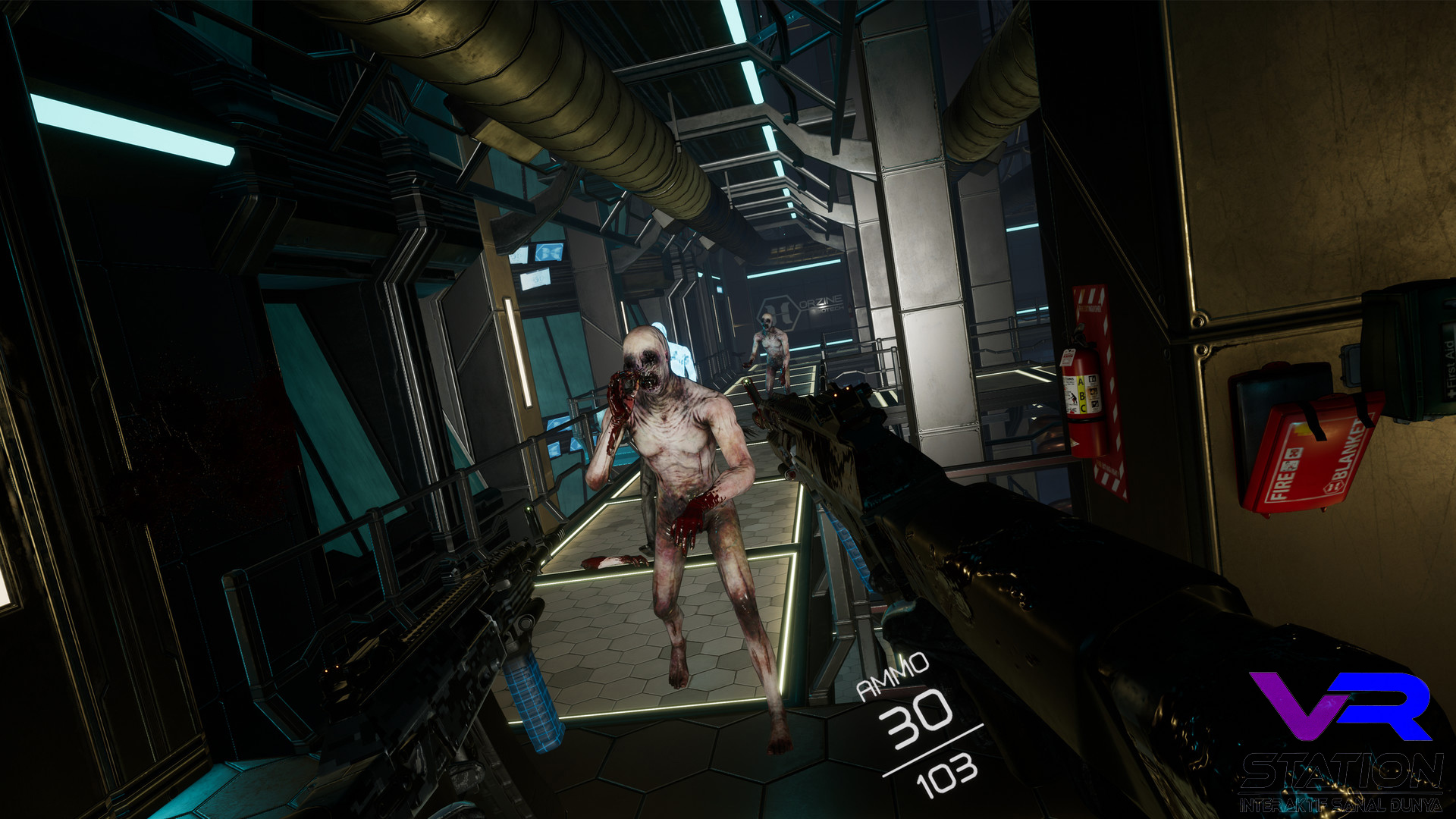 Killing_Floor_Incursion_VR