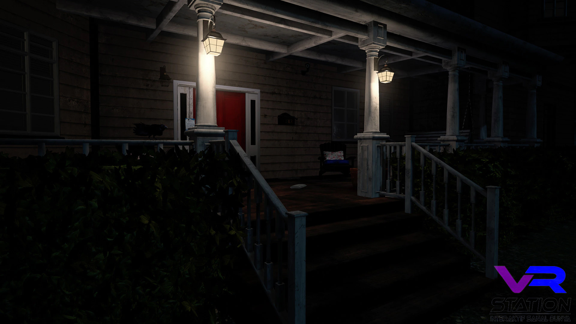 Paranormal_Activity