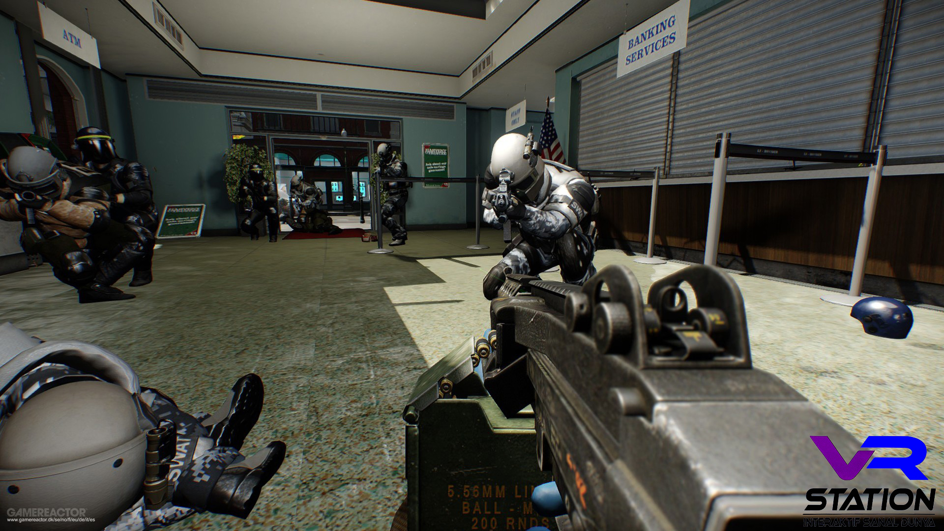 serious_sam_first_en_3