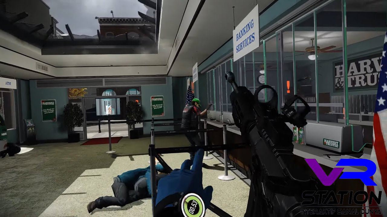 serious_sam_first_en_2