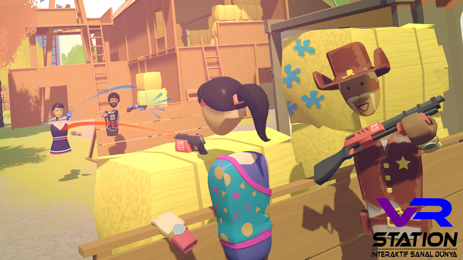 Rec_Room