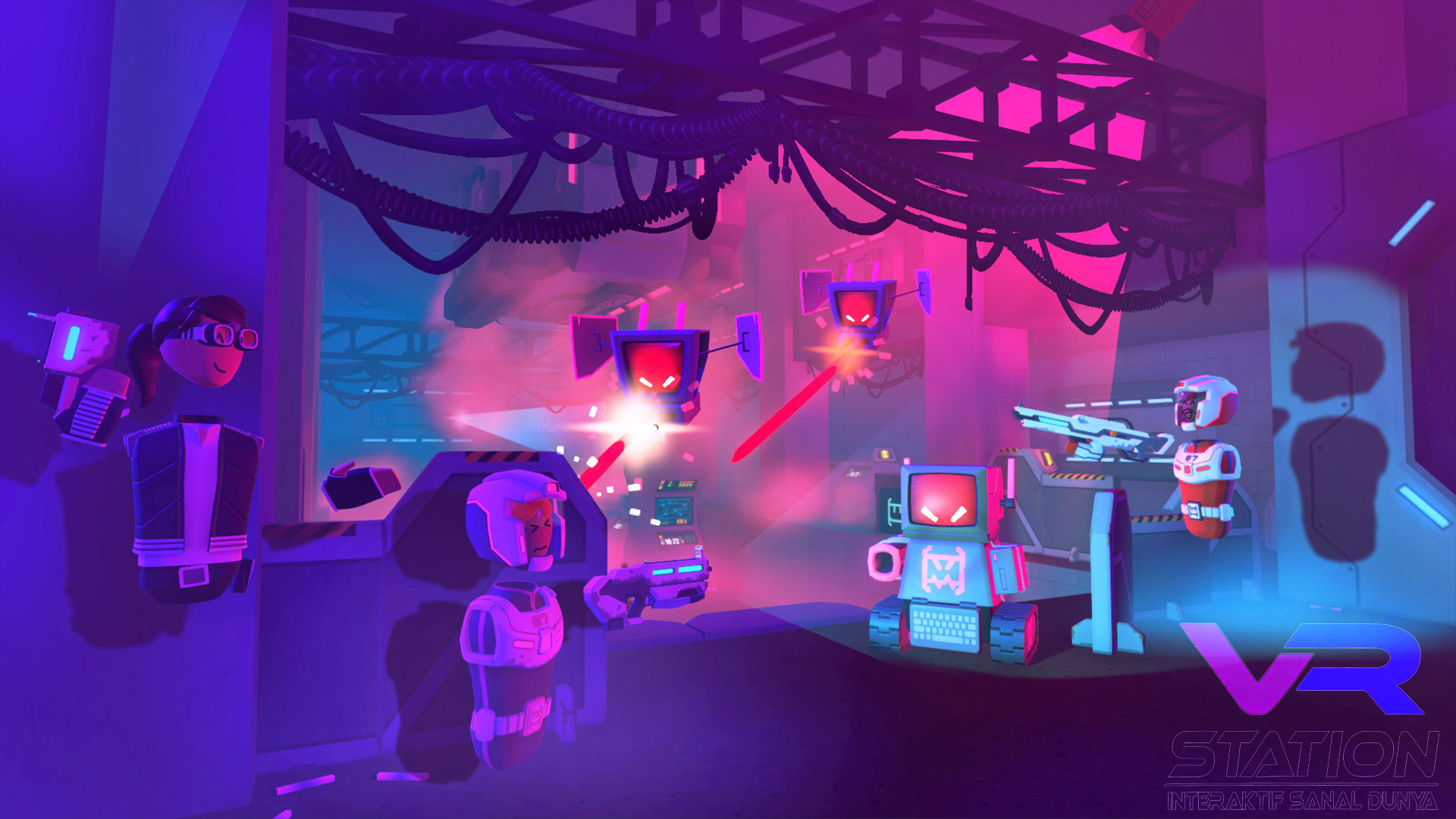 Rec_Room