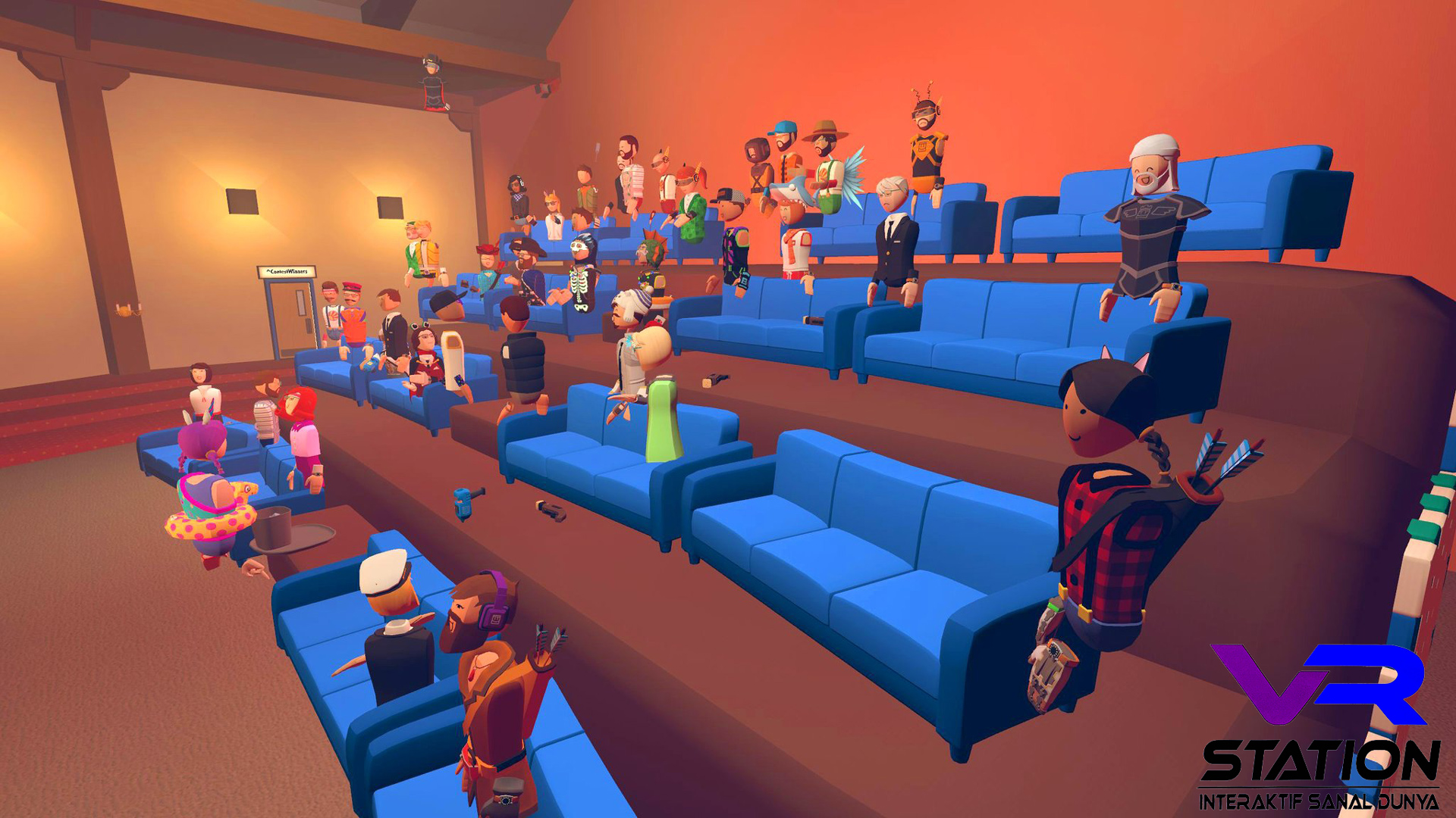 Rec_Room