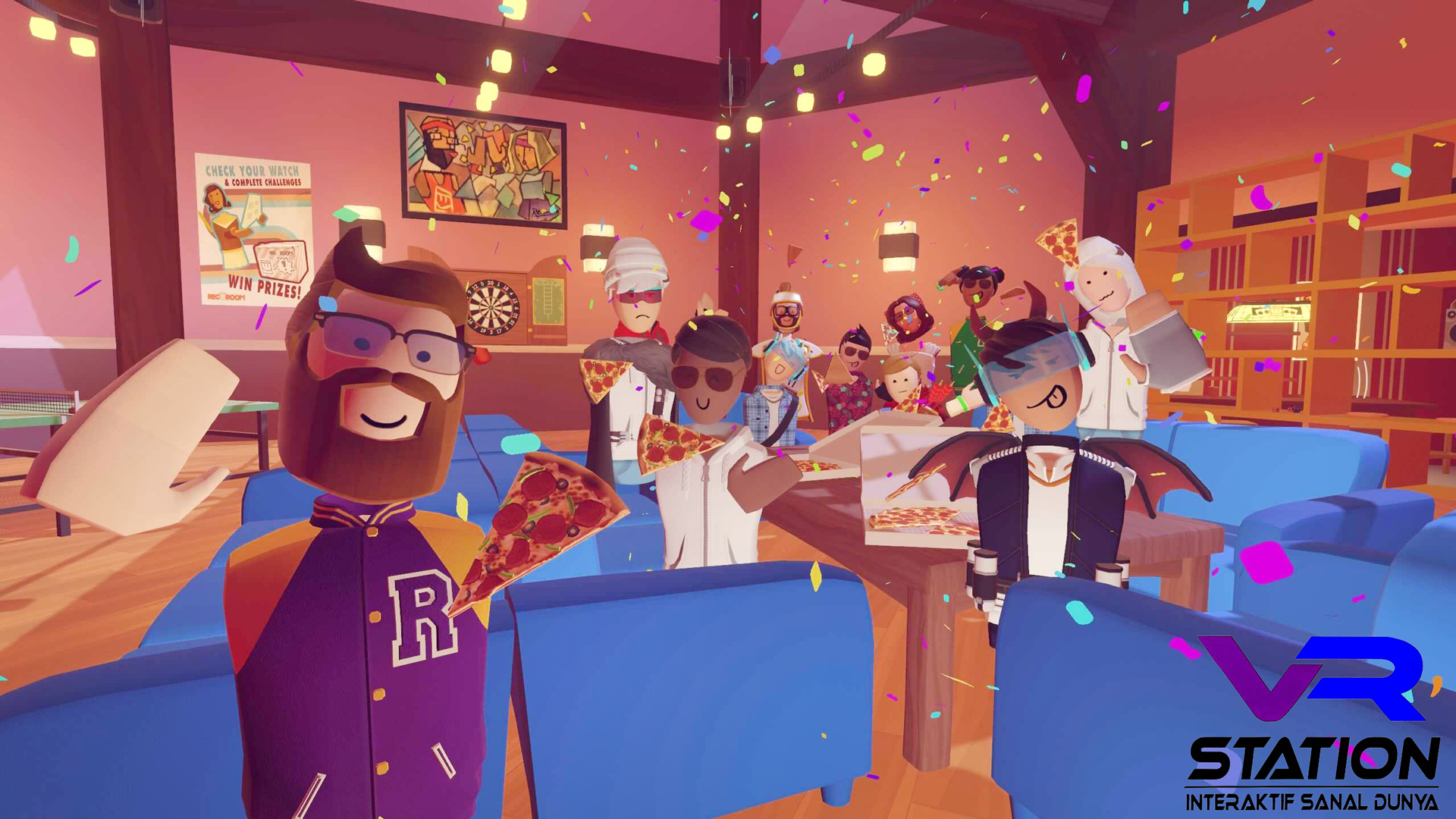 Rec_Room