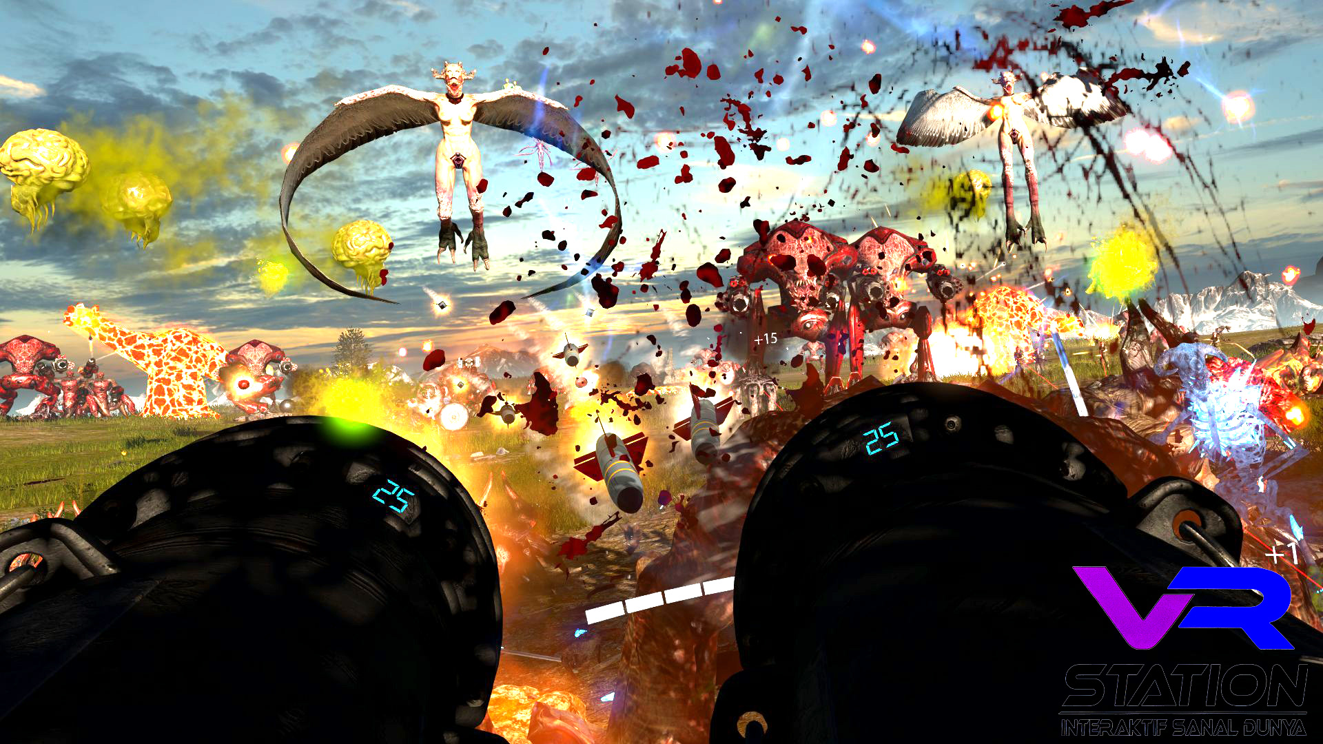 Skyfront_vr